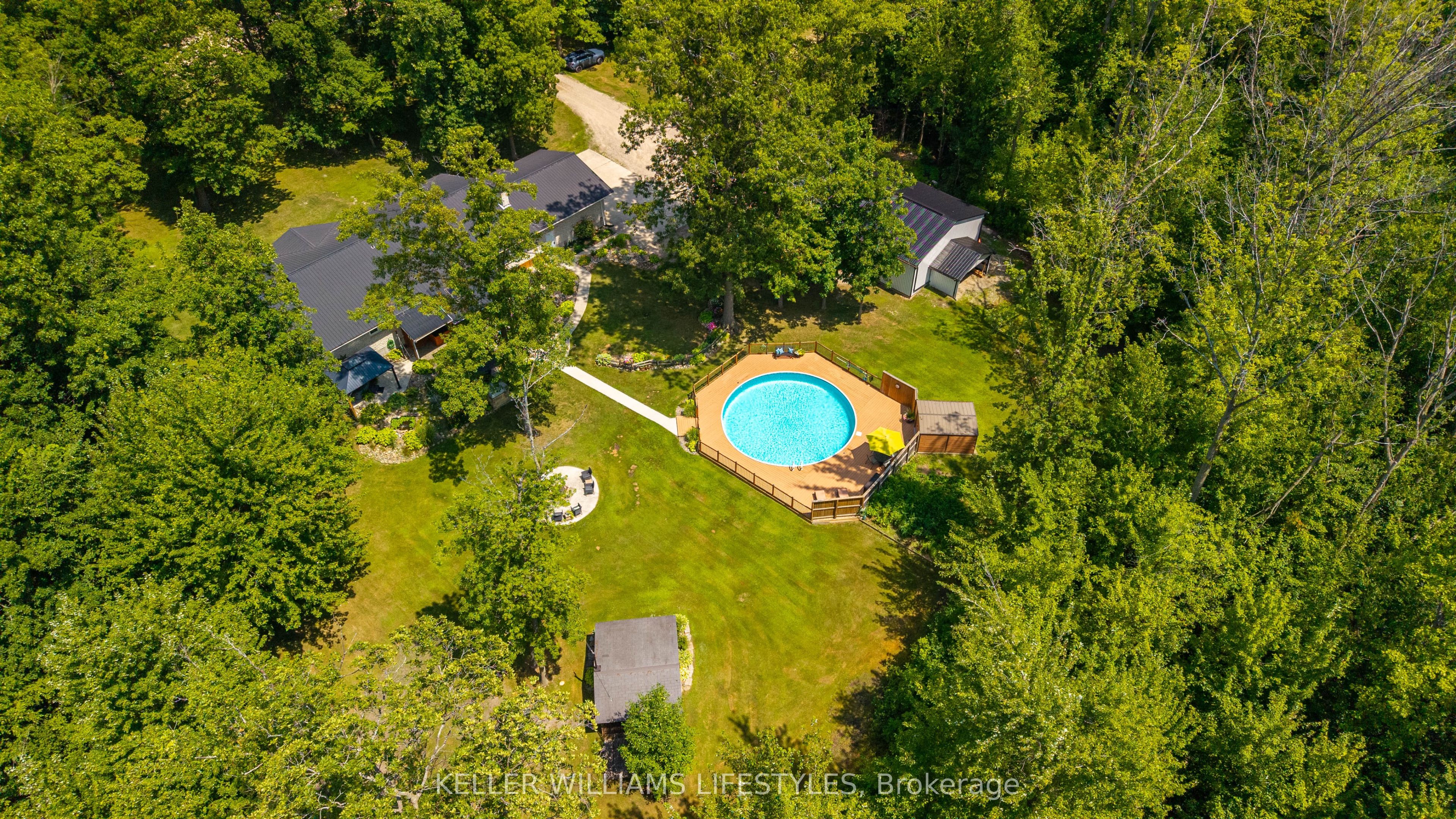6545 Thomson Line Property Photo 41