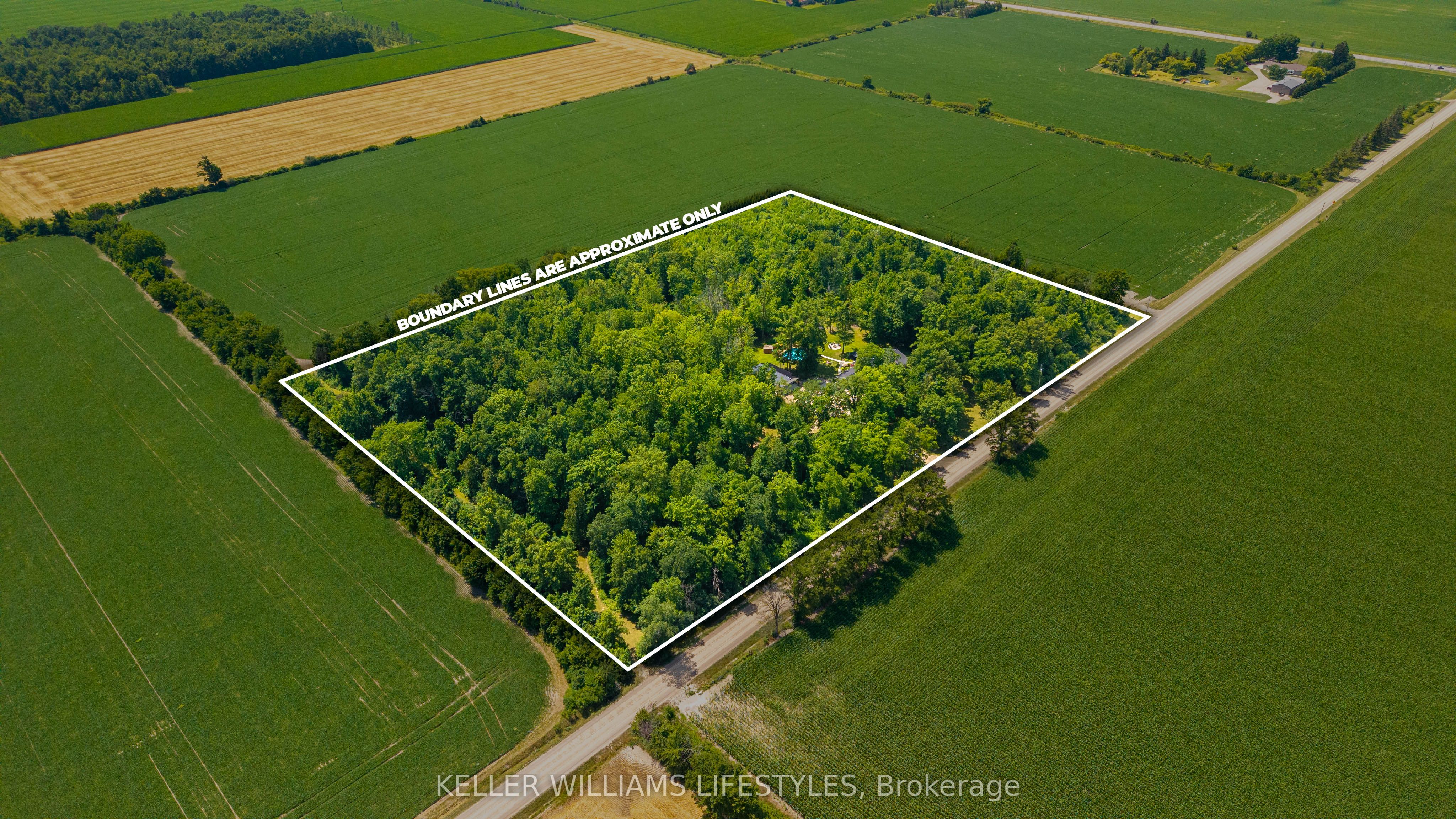 6545 Thomson Line Property Photo 42