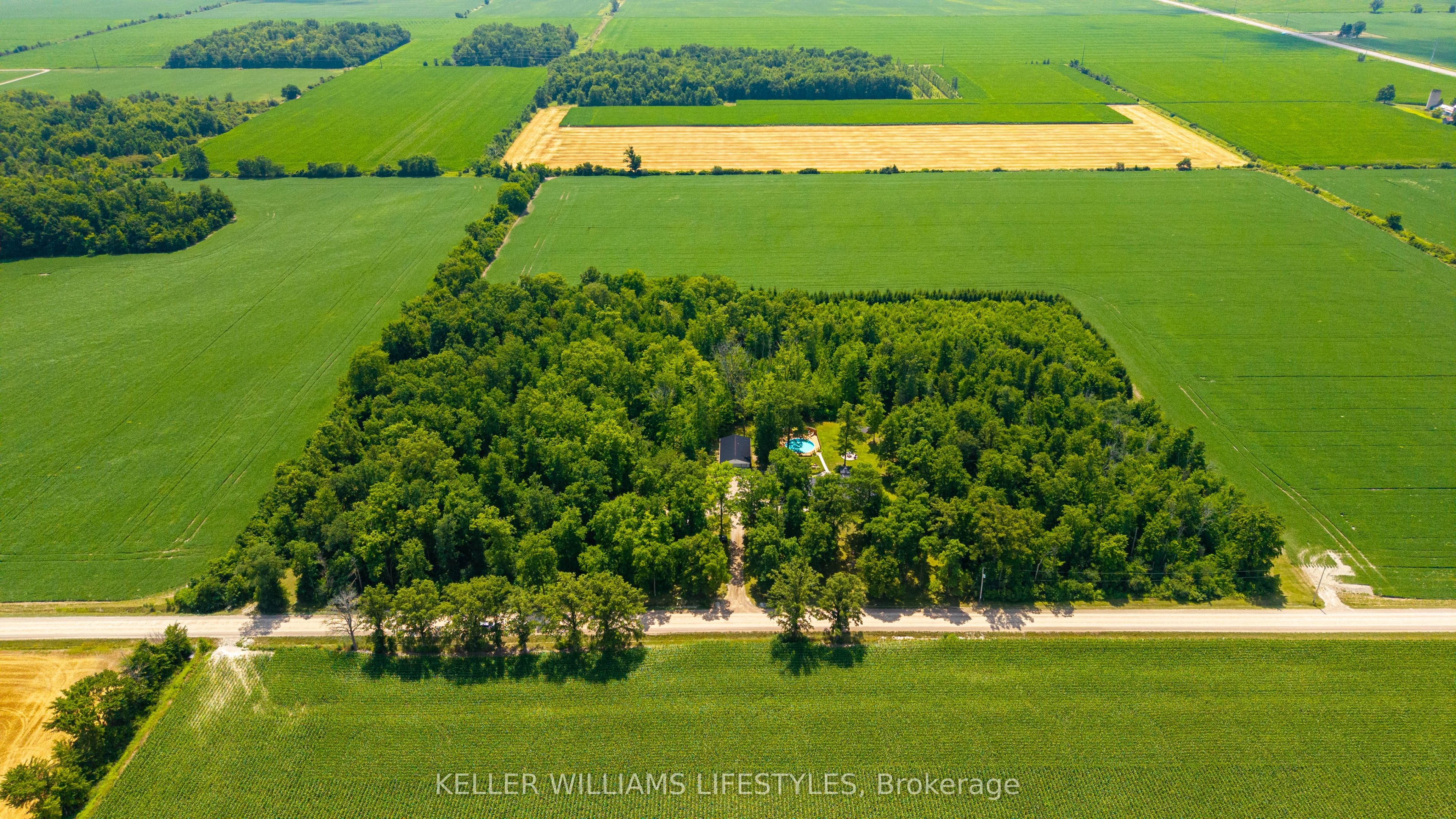 6545 Thomson Line Property Photo 43