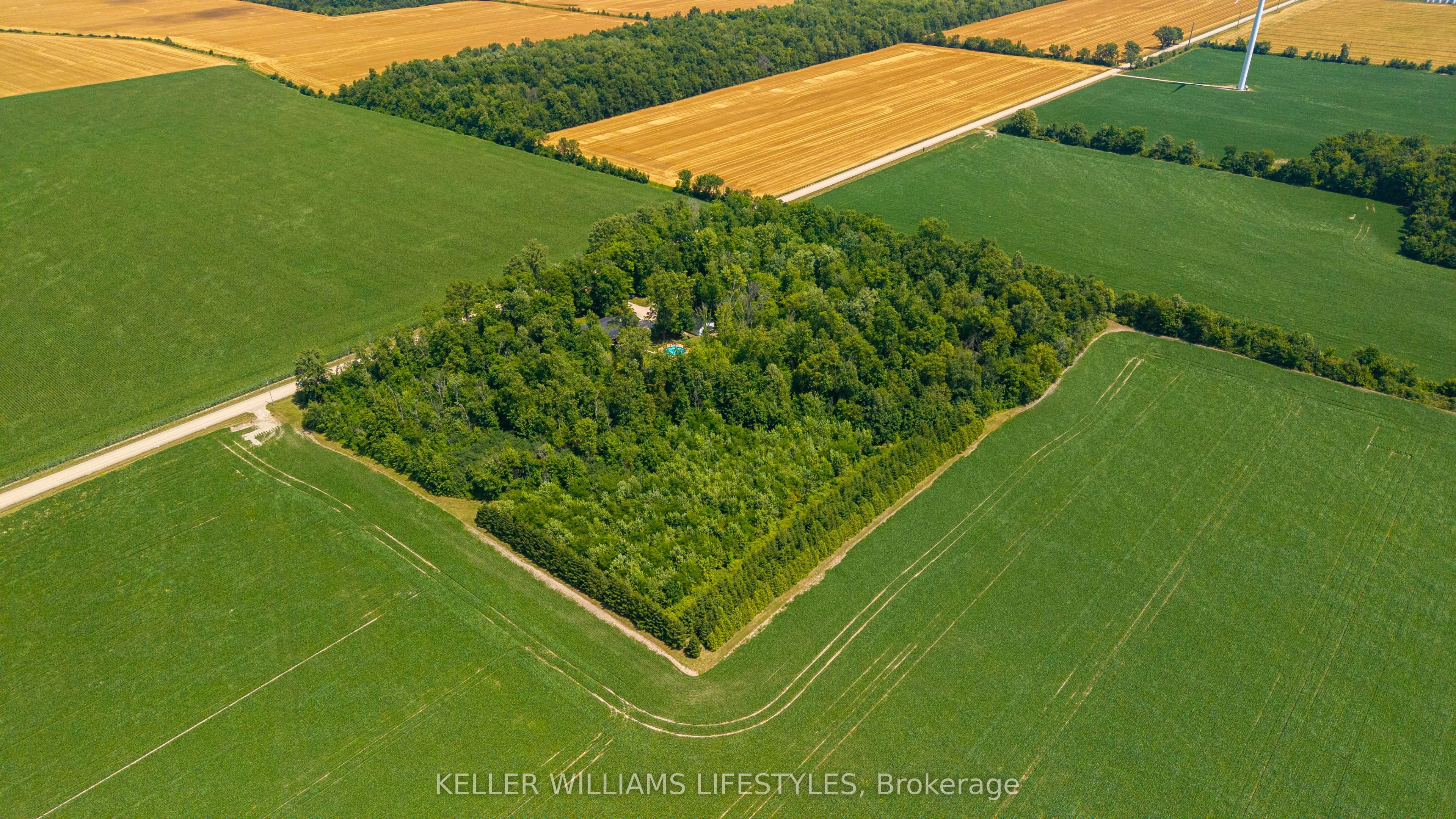 6545 Thomson Line Property Photo 44