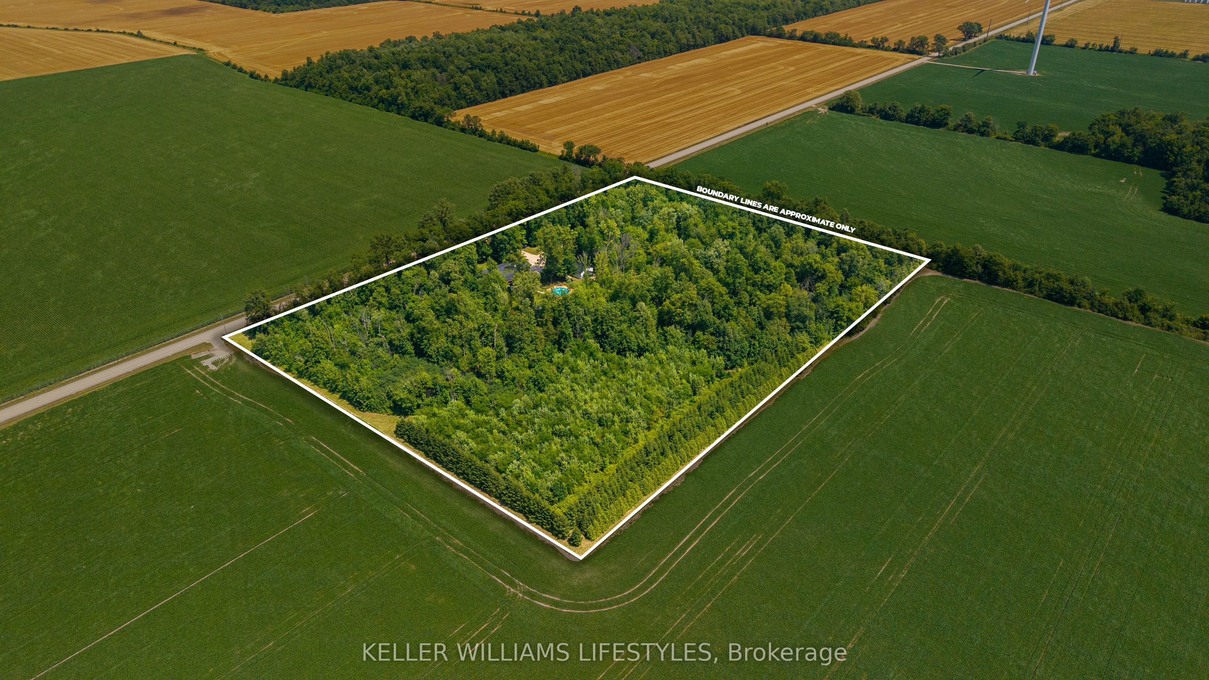 6545 Thomson Line Property Photo 45