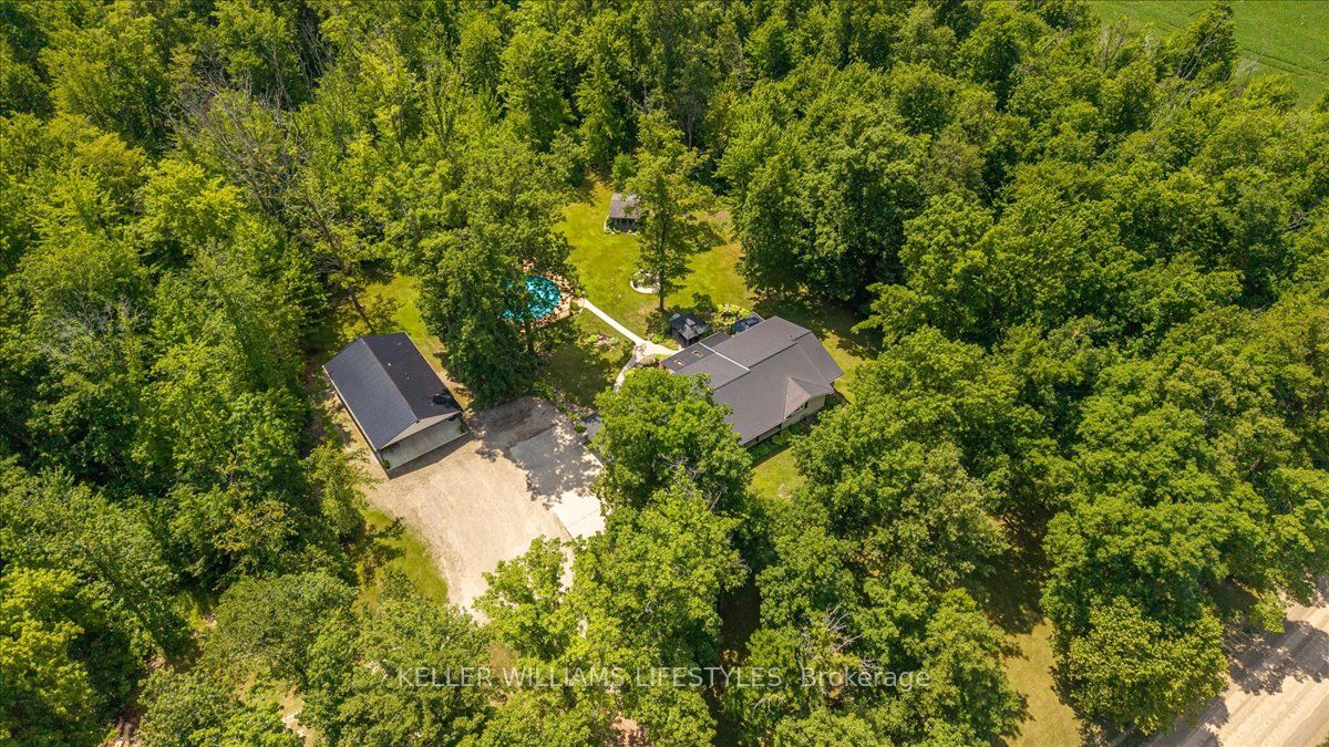 6545 Thomson Line Property Photo 46