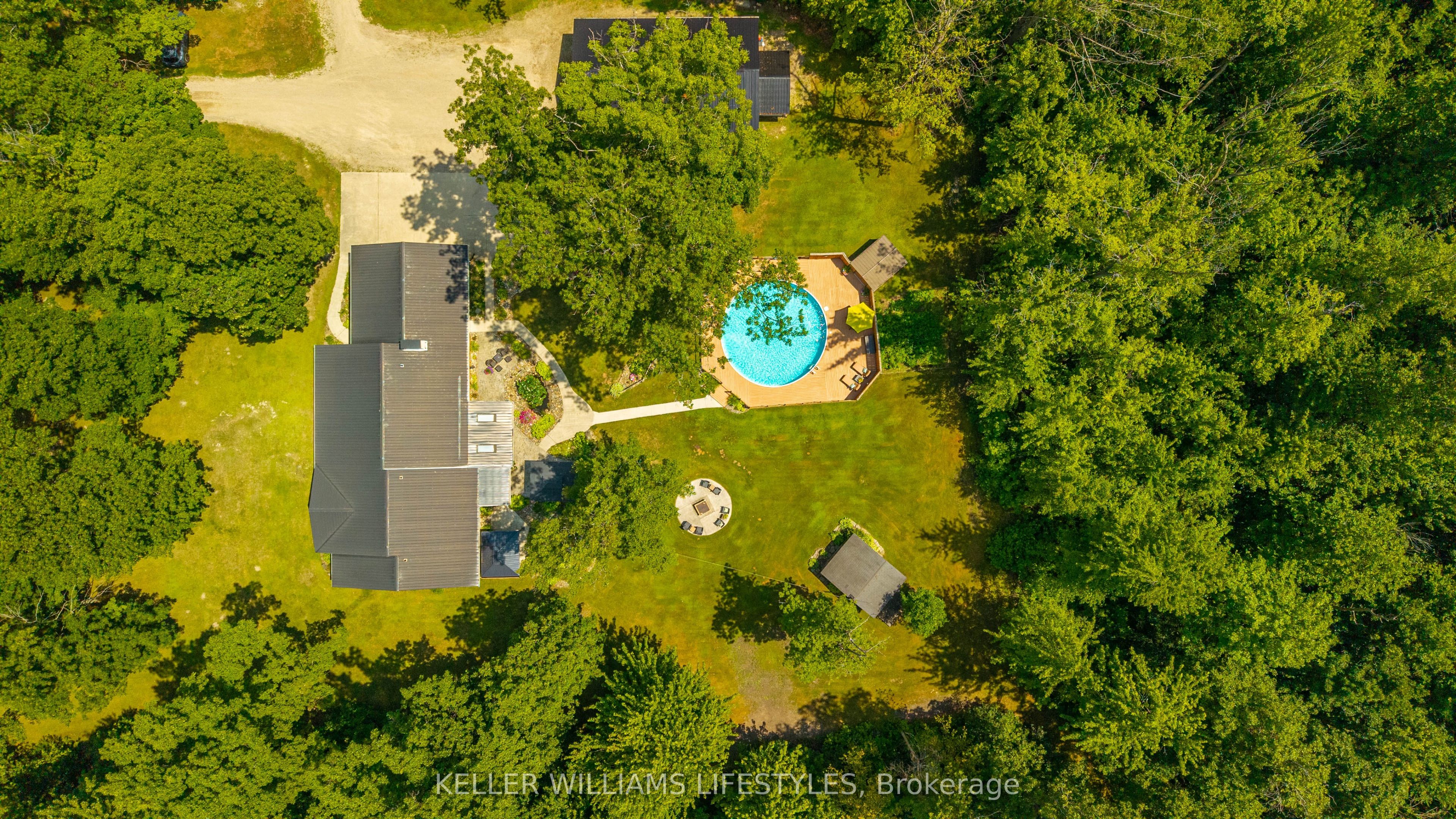 6545 Thomson Line Property Photo 47