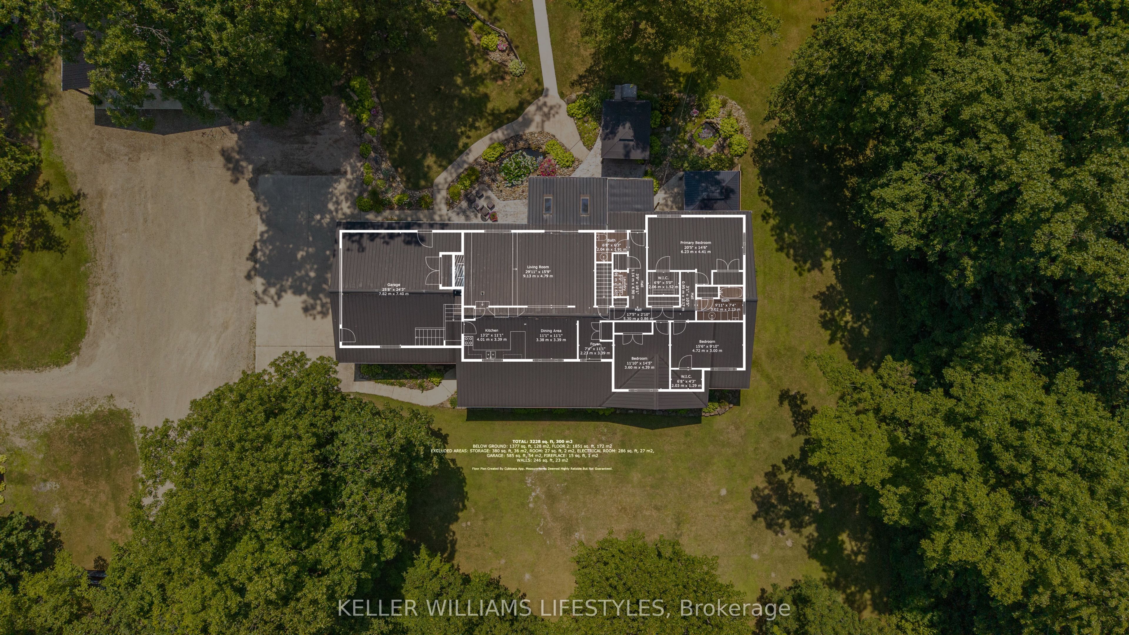 6545 Thomson Line Property Photo 49