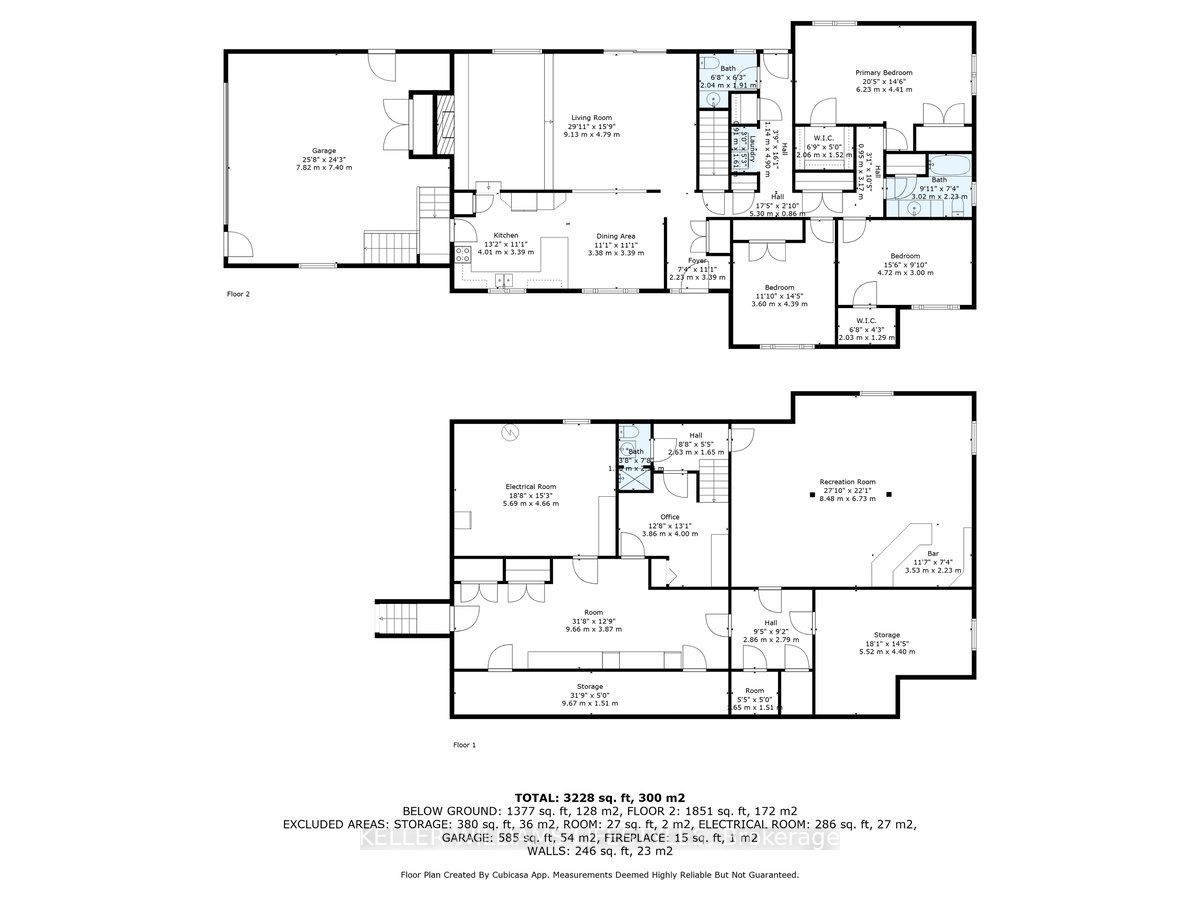 6545 Thomson Line Property Photo 50