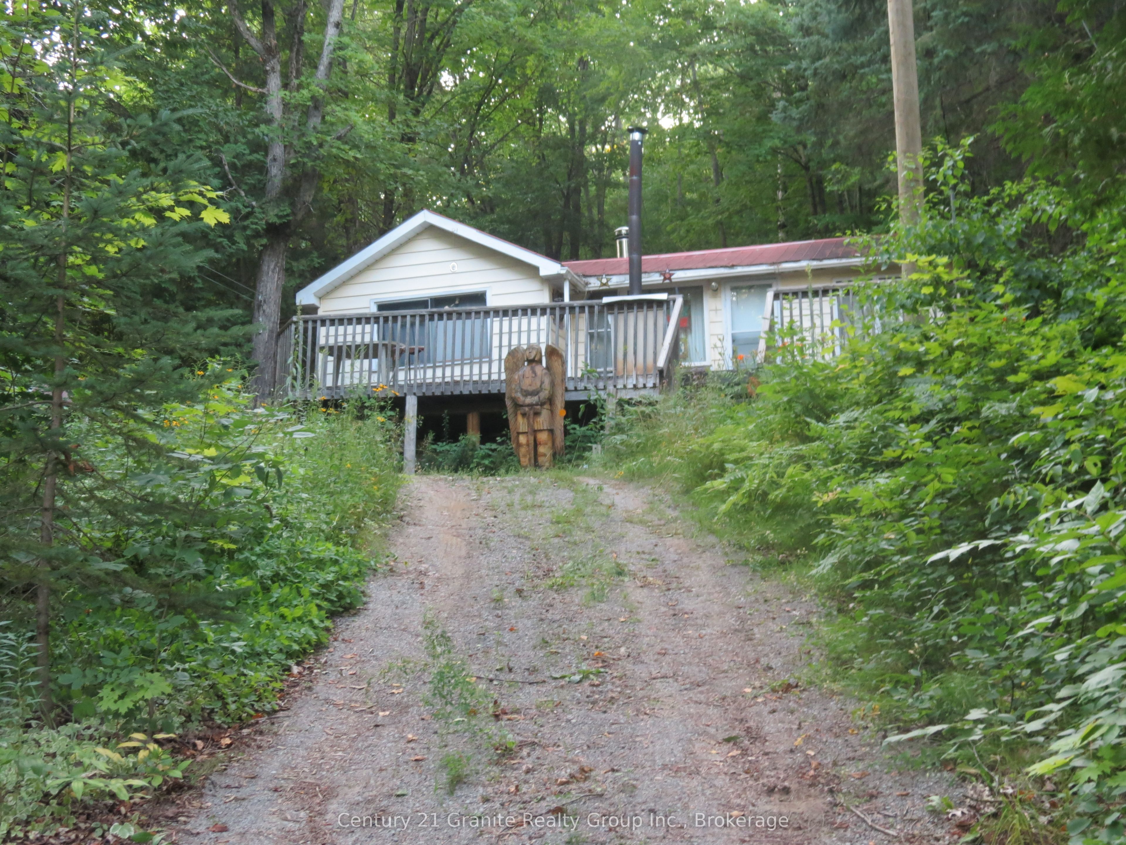 1013 Tortoise Drive Property Photo 1