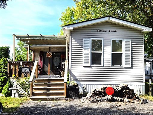 204 Beach Rd
