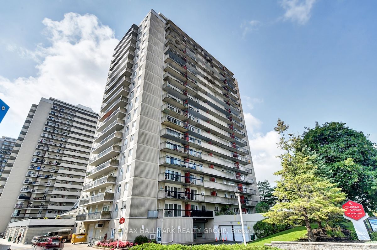 158A McArthur Avenue 1005