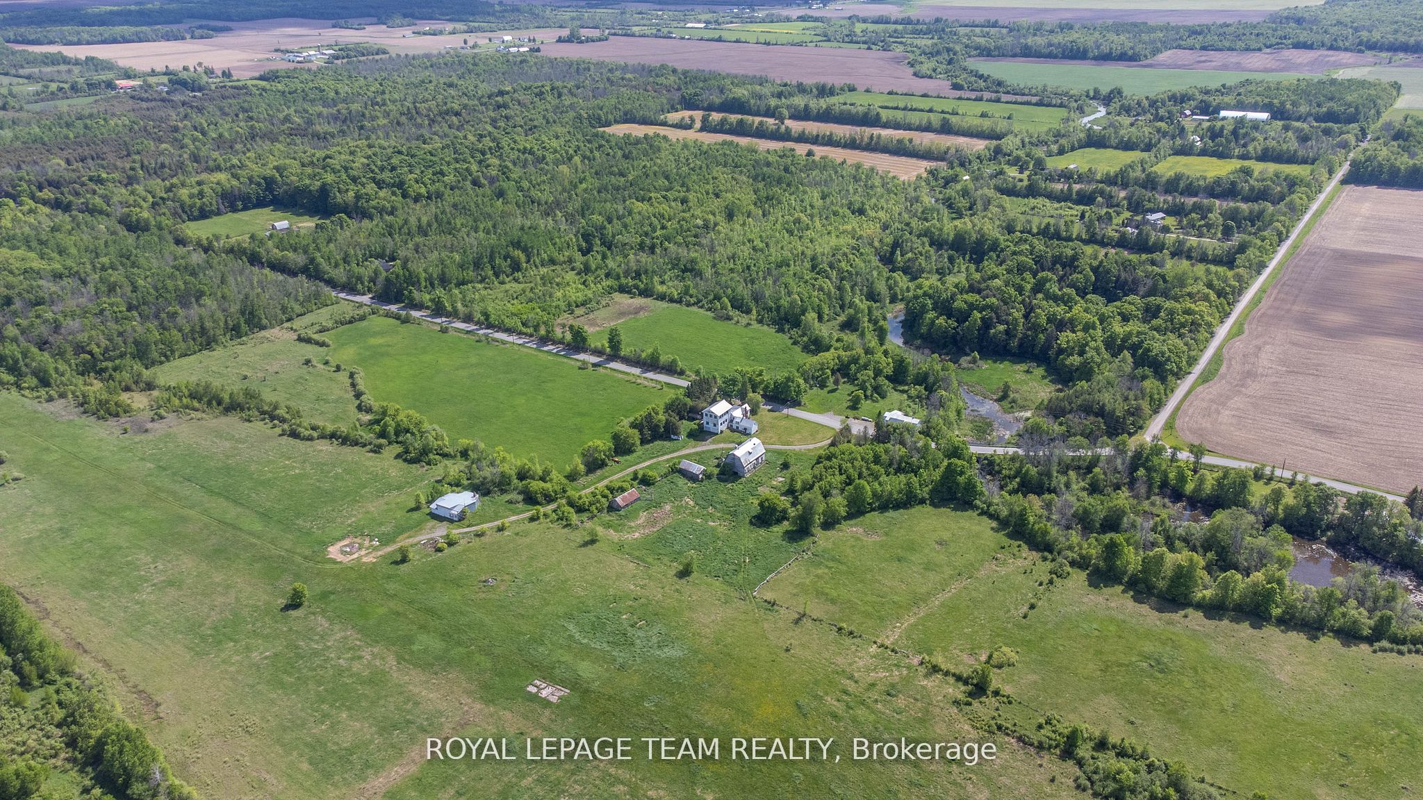 210 Actons Corners Road Parcel A Property Photo 14
