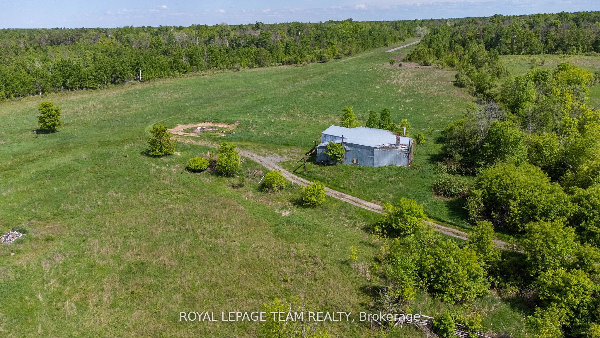 210 Actons Corners Road Parcel A Property Photo 16