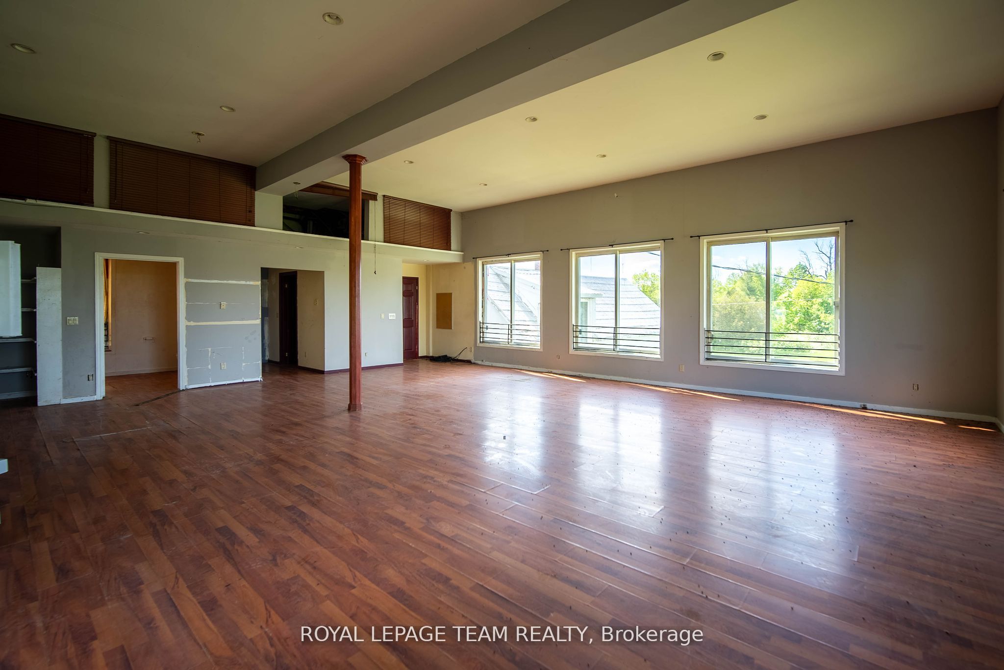 210 Actons Corners Road Parcel A Property Photo 20
