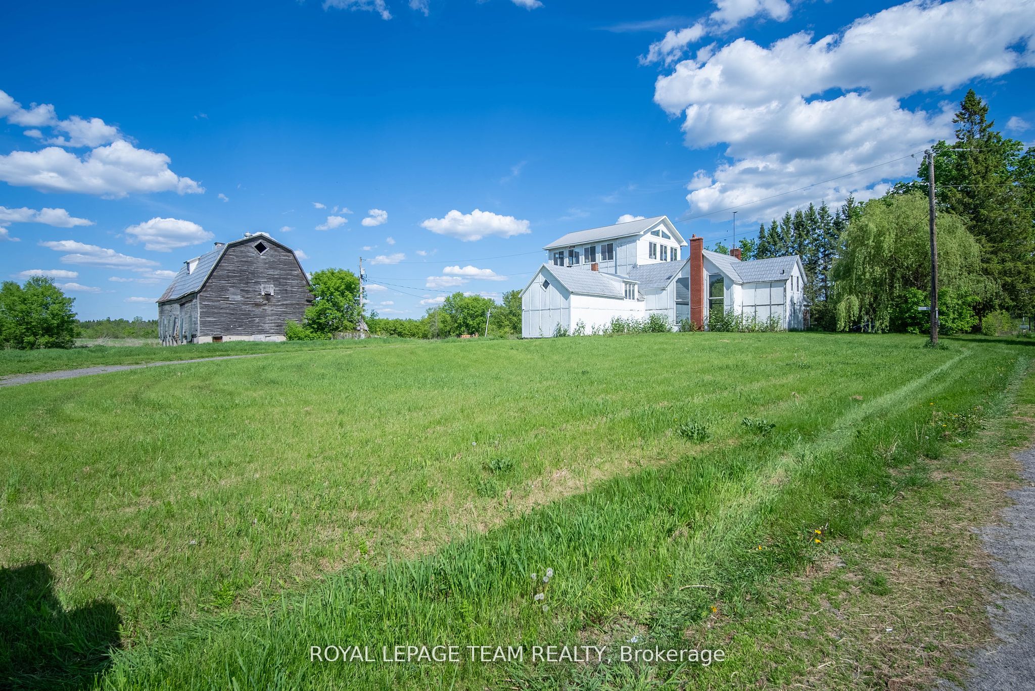 210 Actons Corners Road Parcel A Property Photo 25