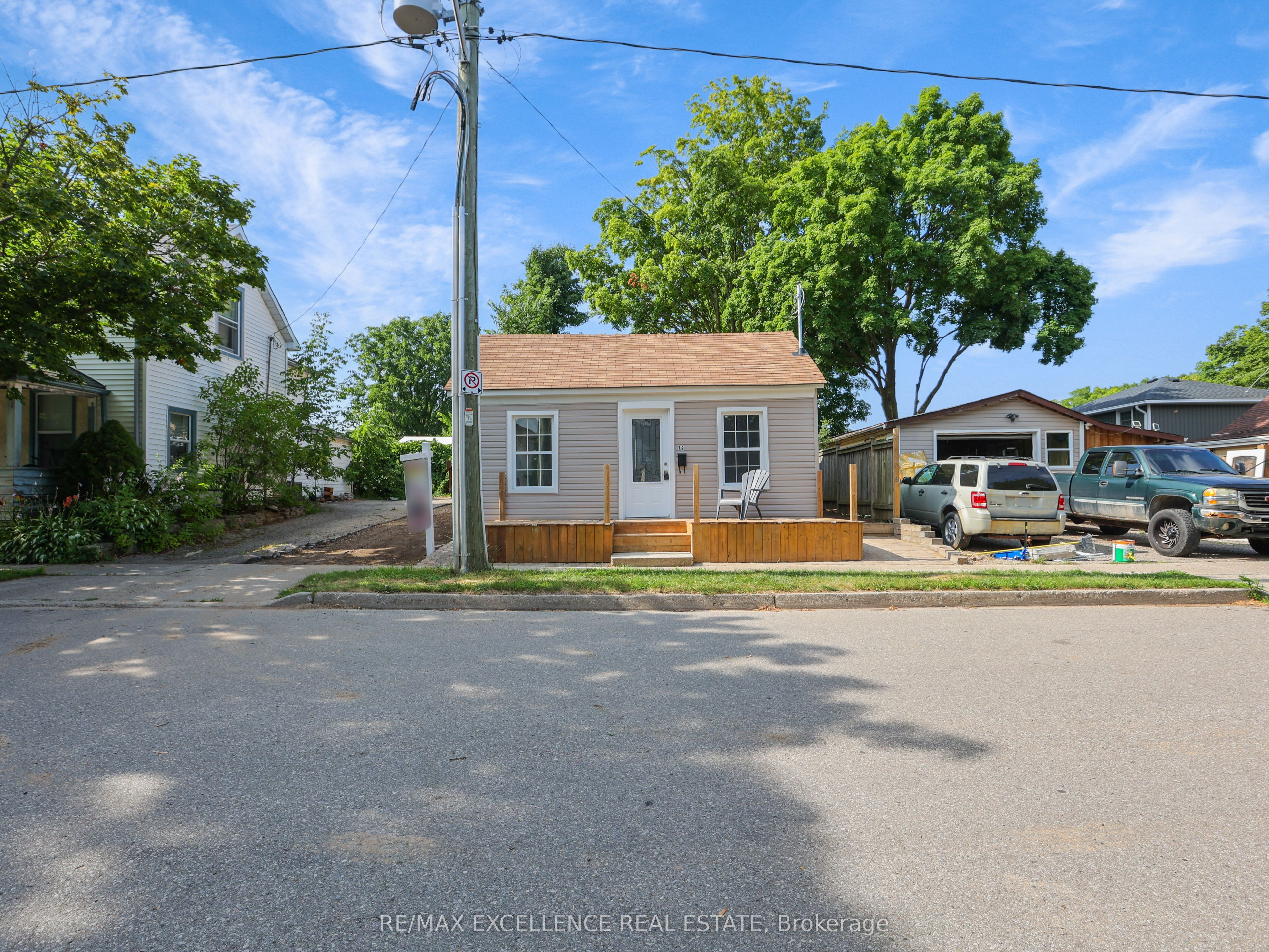 79 Sunnyhill Road Property Photo 1