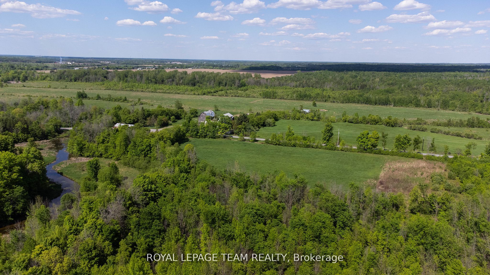 210 Actons Corners Road Parcel D Property Photo 4