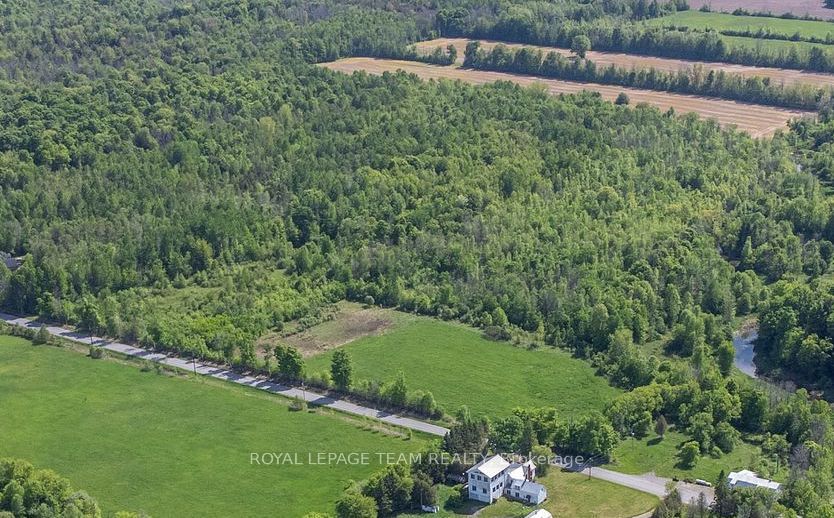 210 Actons Corners Road Parcel D Property Photo 5