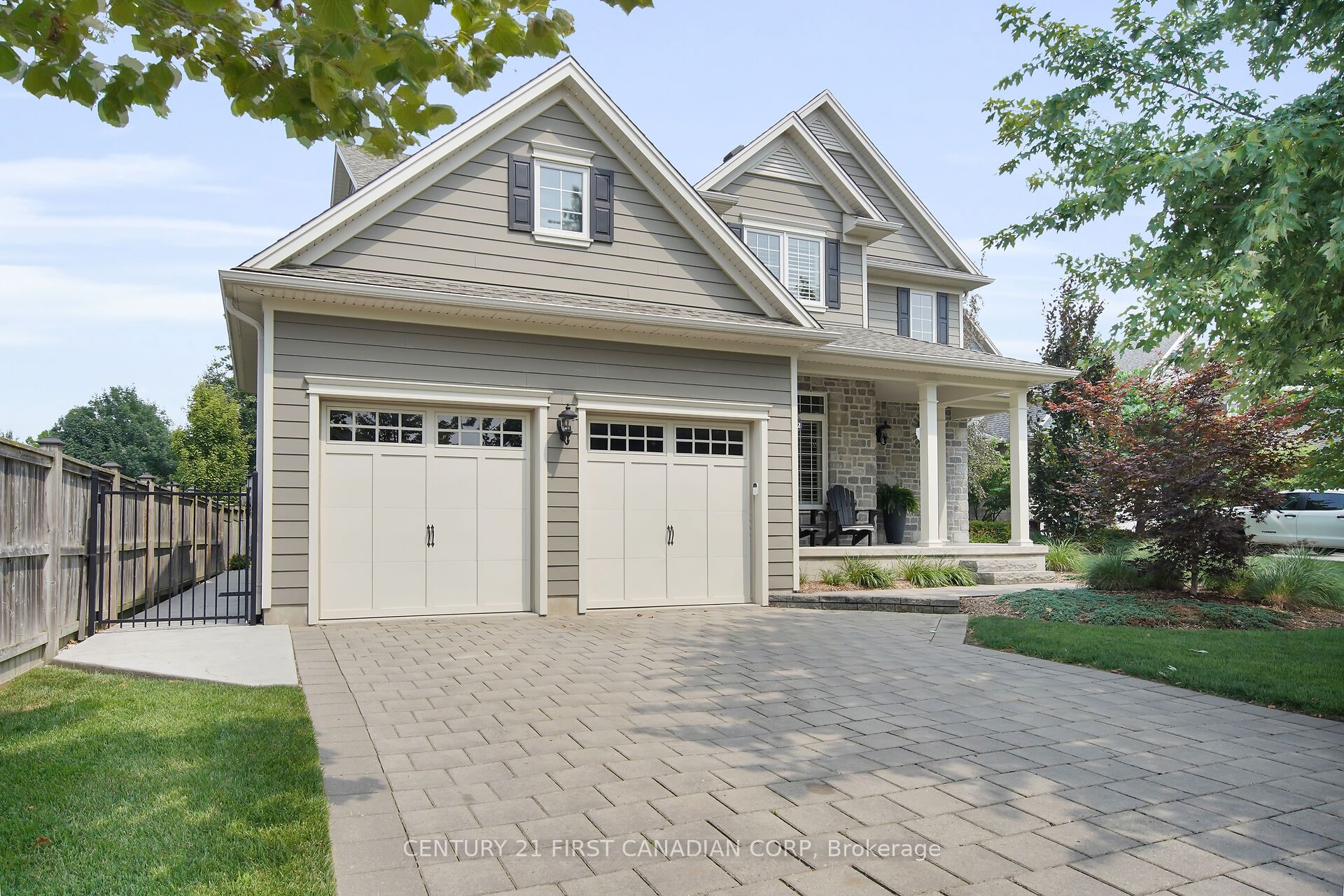 3442 Settlement Place Property Photo 1