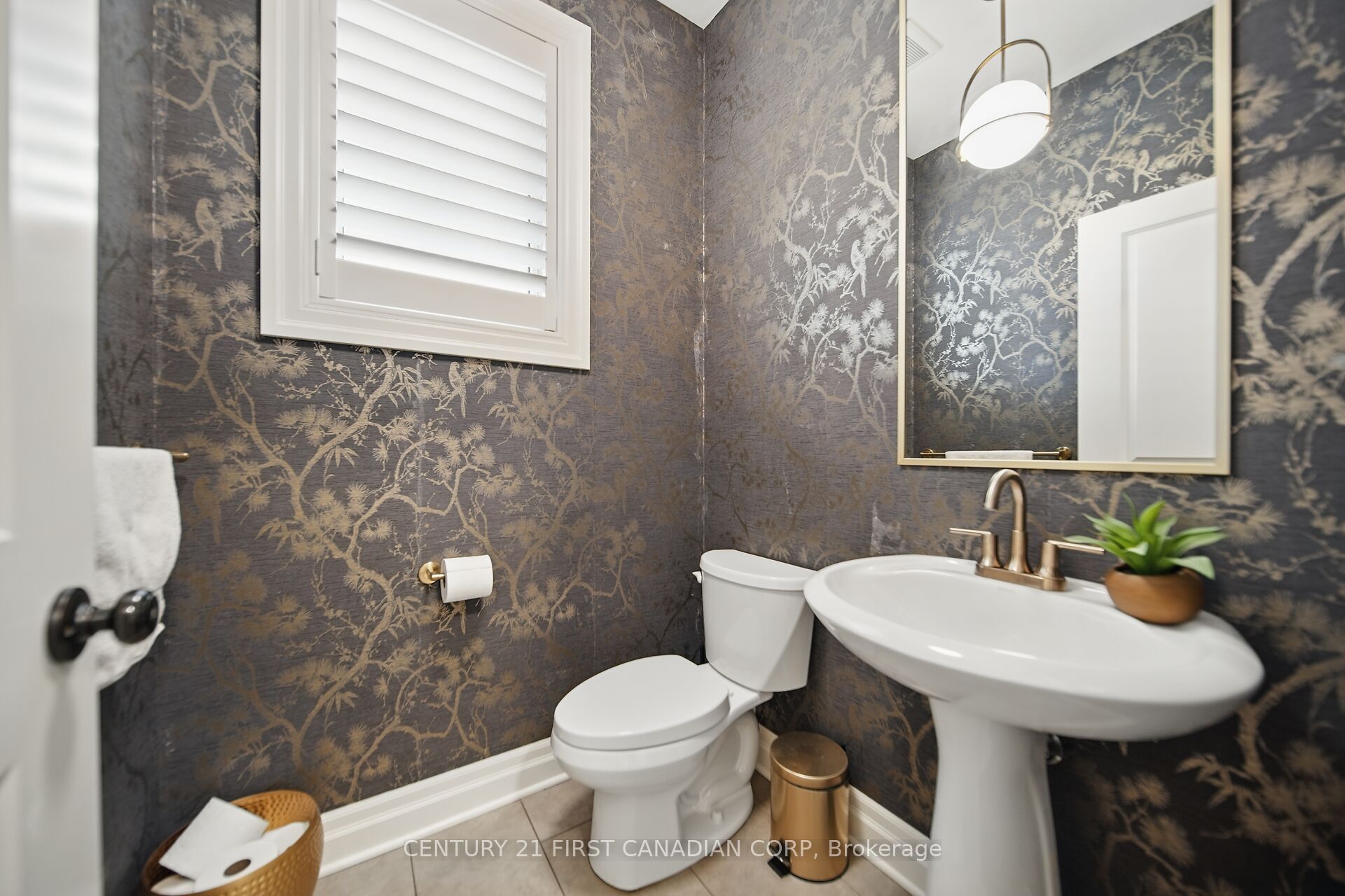 3442 Settlement Place Property Photo 20