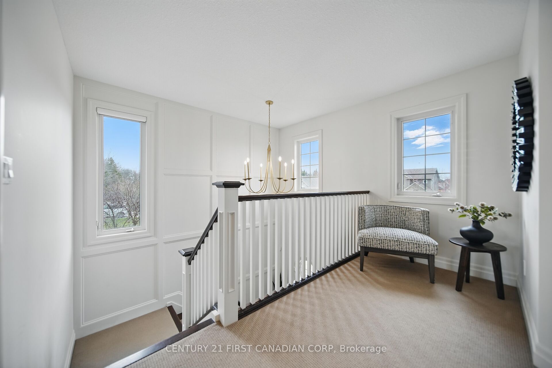 3442 Settlement Place Property Photo 22