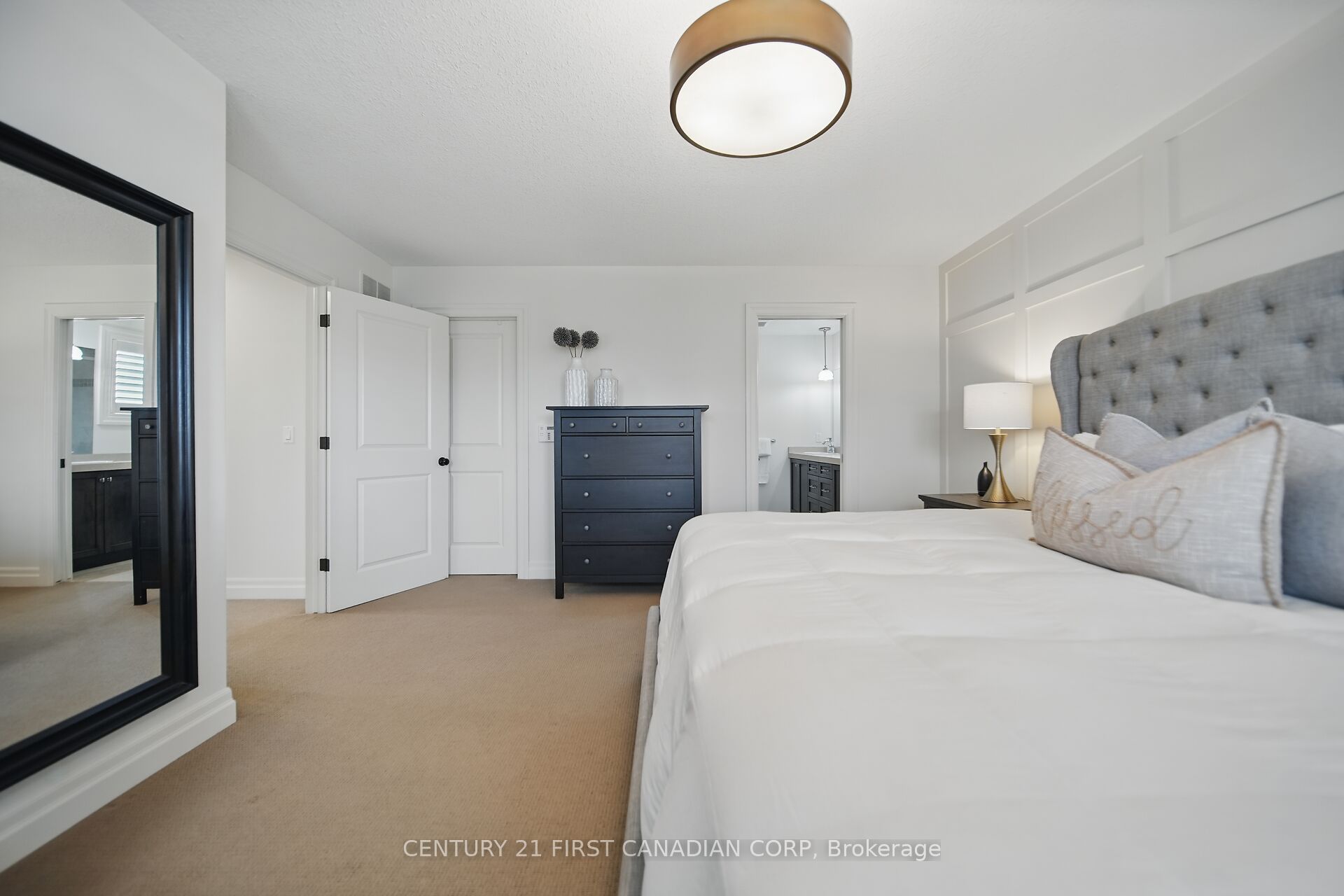 3442 Settlement Place Property Photo 24