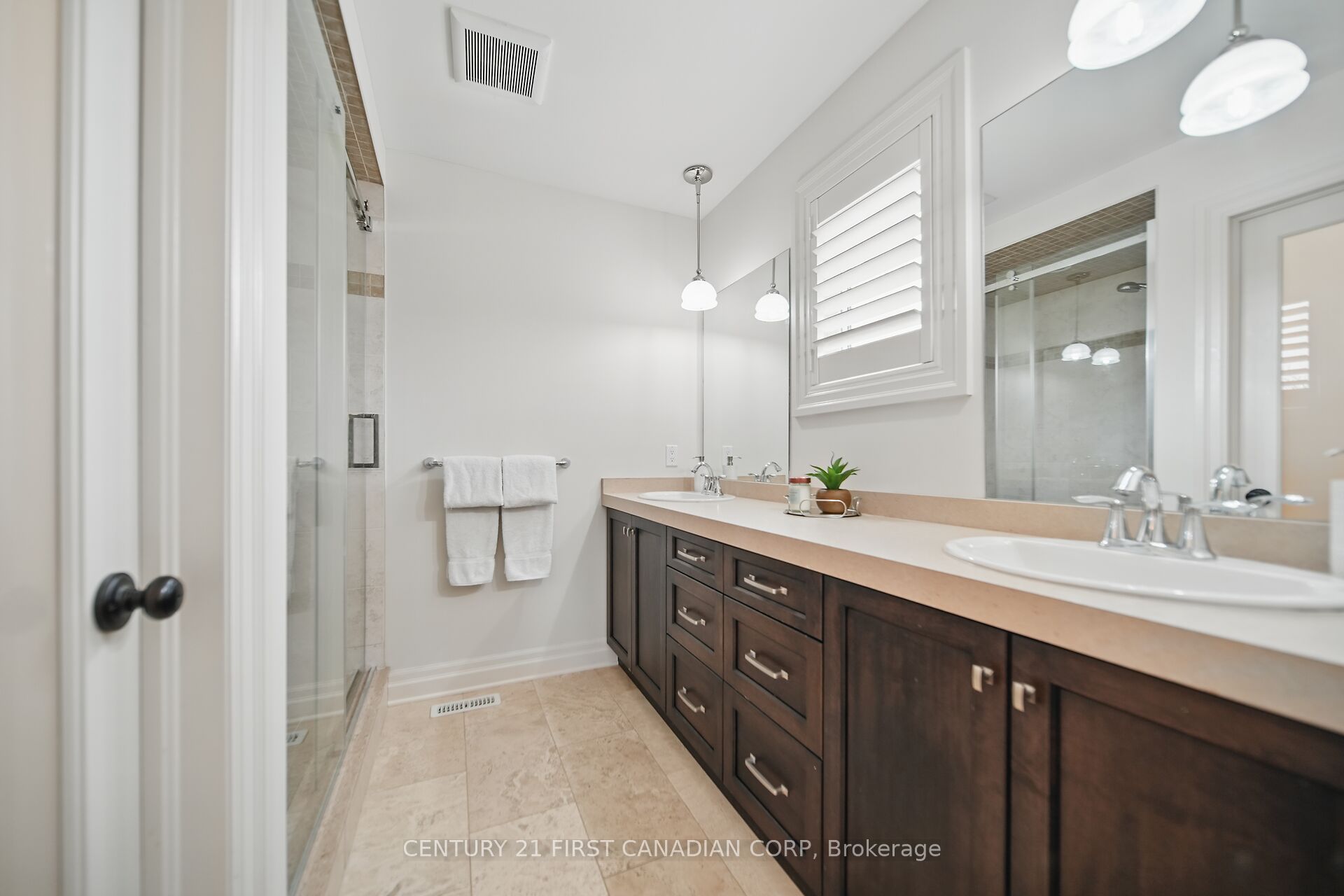 3442 Settlement Place Property Photo 25