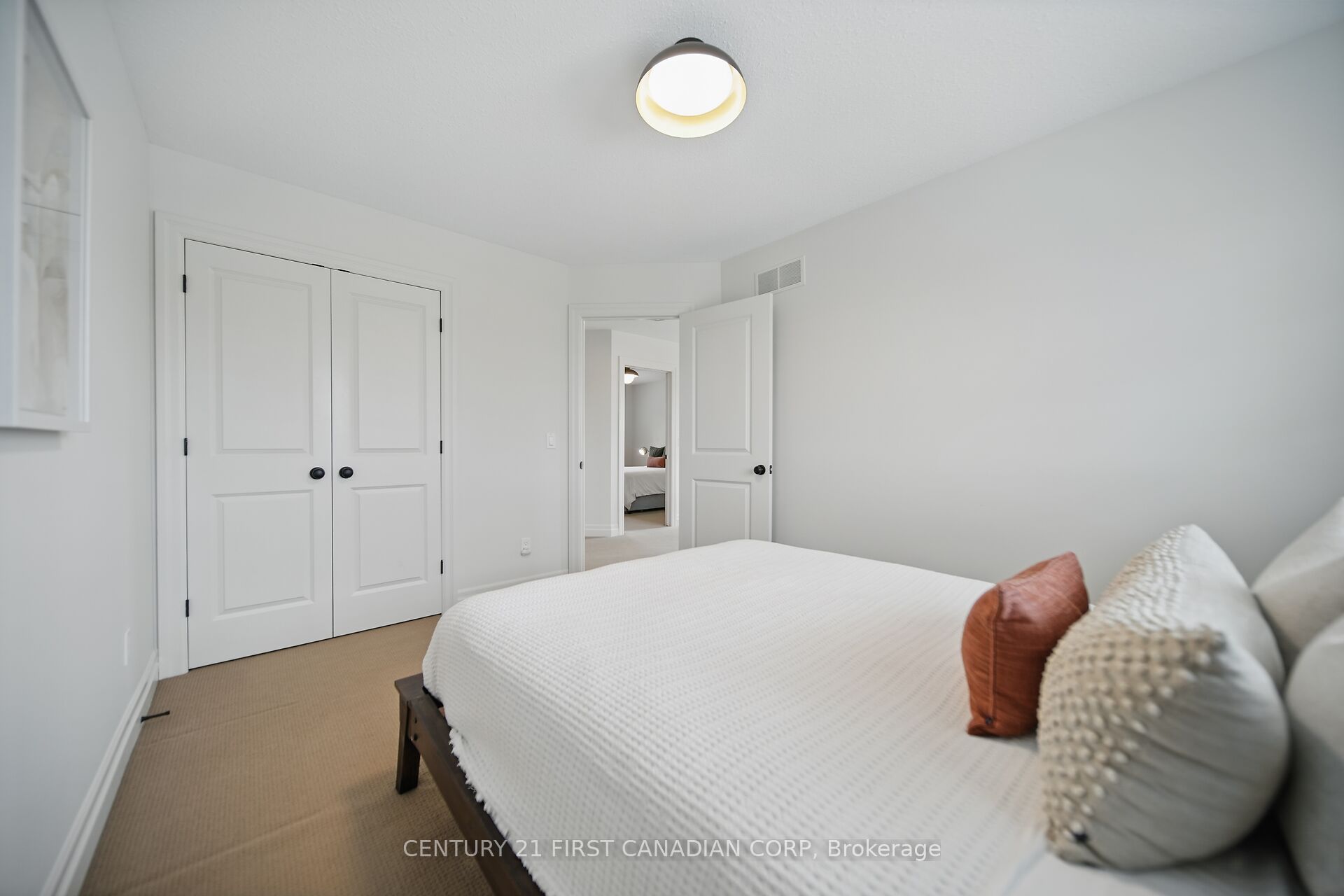 3442 Settlement Place Property Photo 28