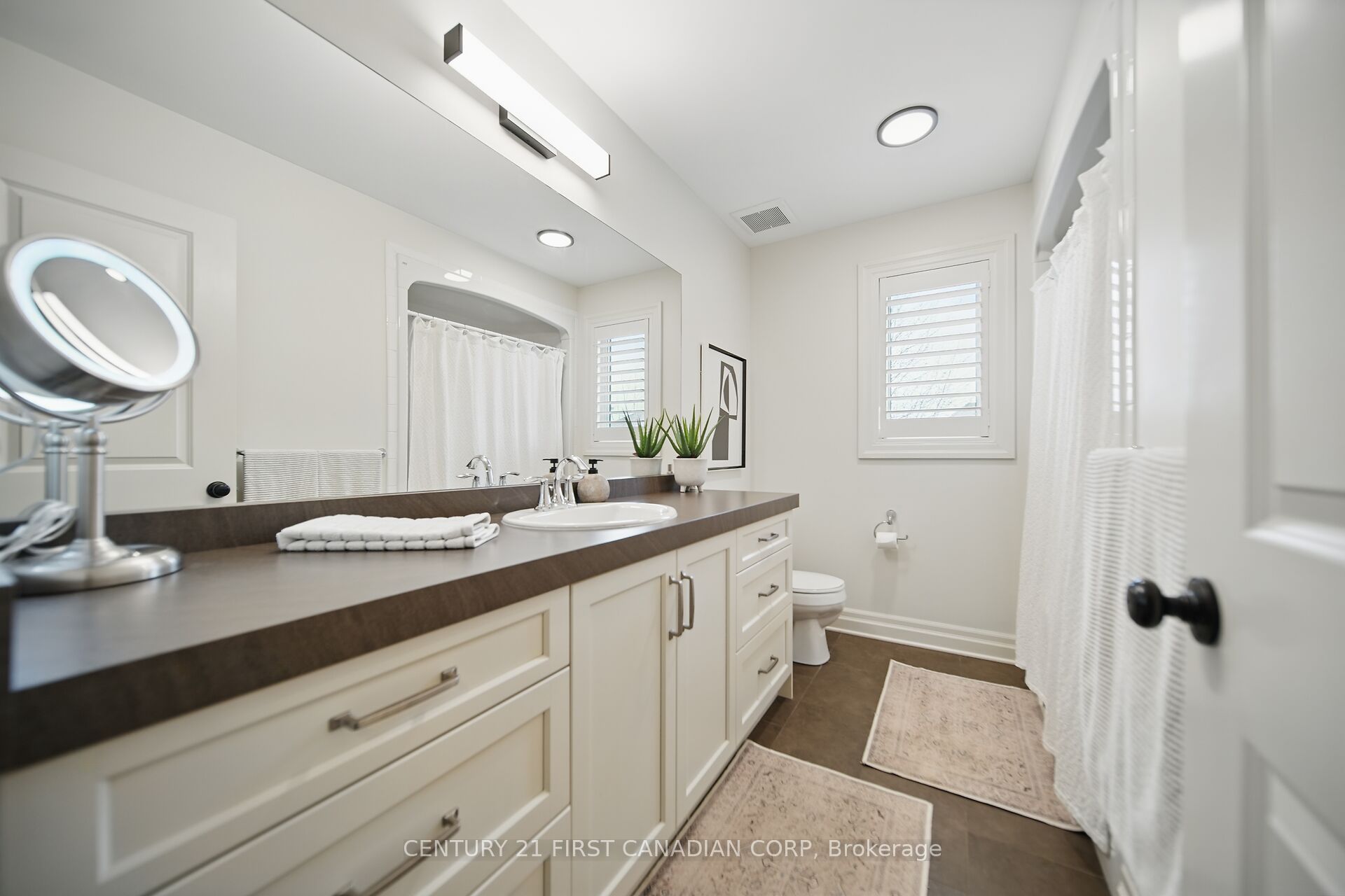 3442 Settlement Place Property Photo 31