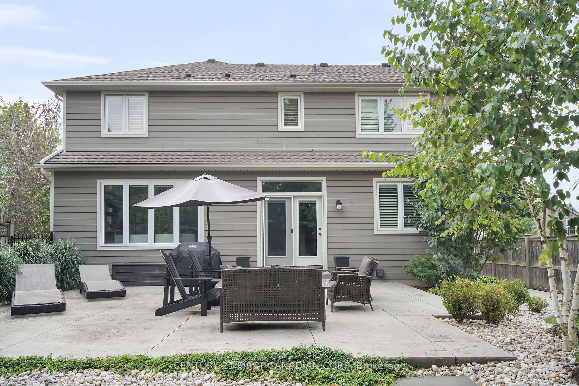 3442 Settlement Place Property Photo 41