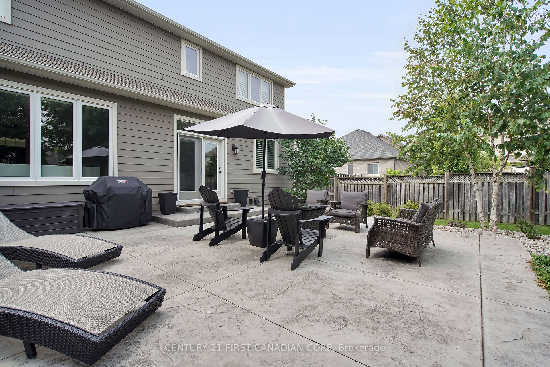3442 Settlement Place Property Photo 43