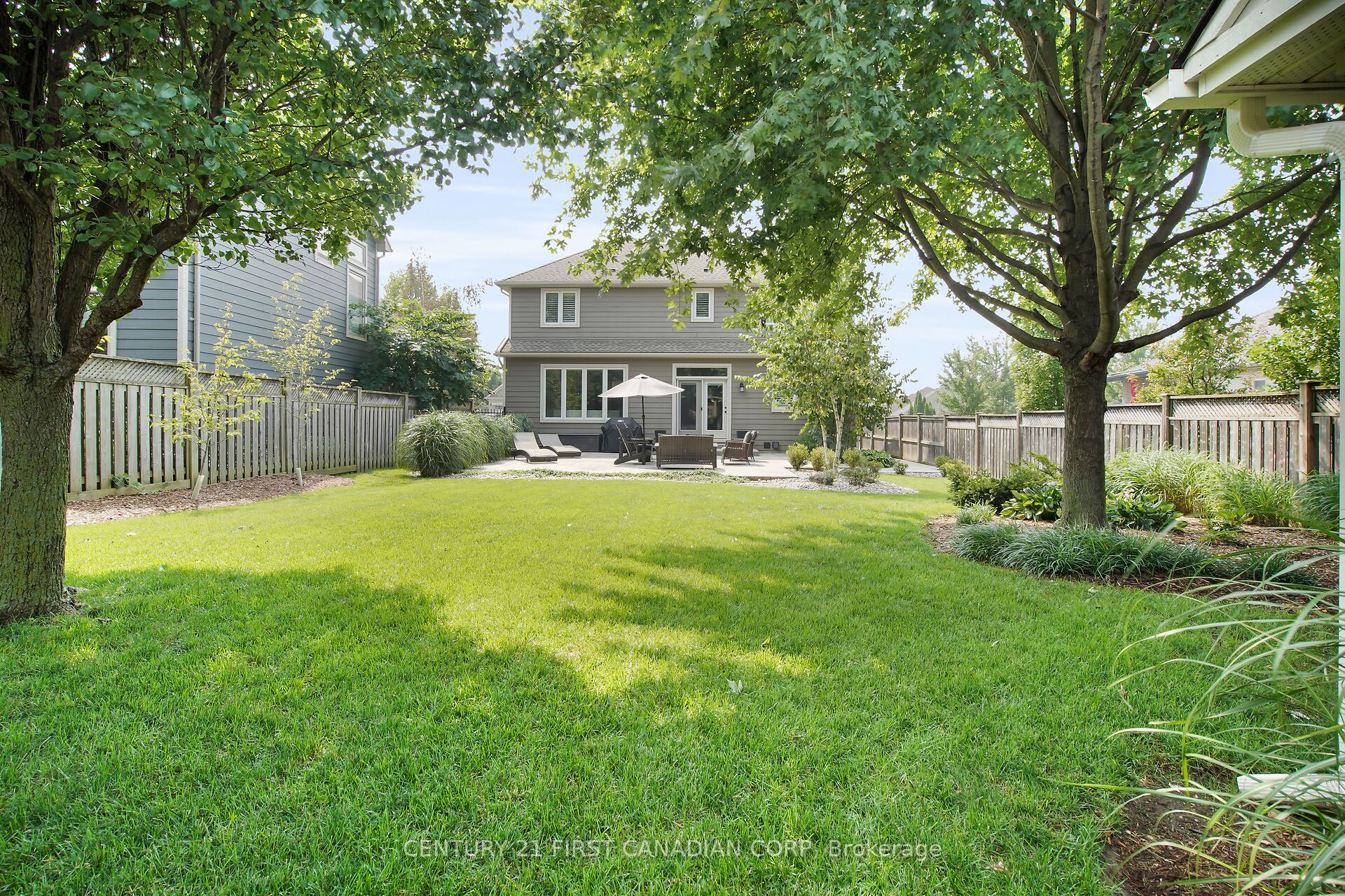 3442 Settlement Place Property Photo 45