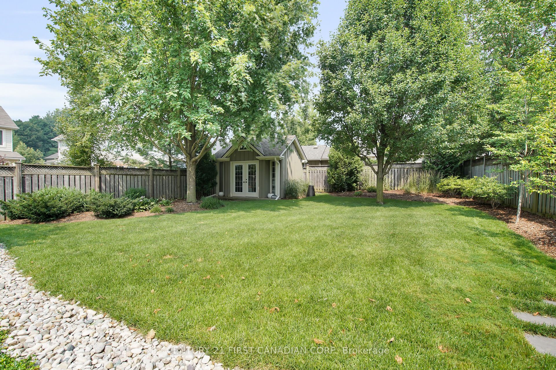 3442 Settlement Place Property Photo 46