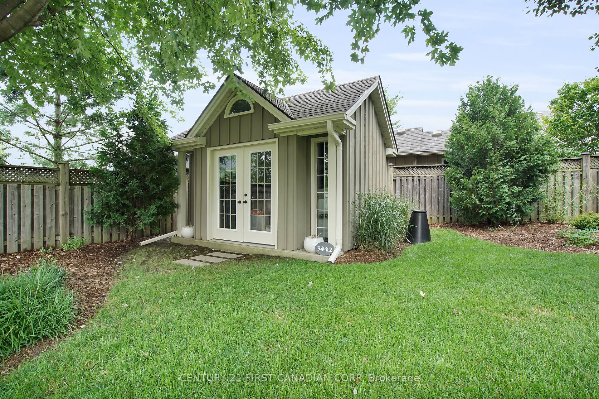 3442 Settlement Place Property Photo 47