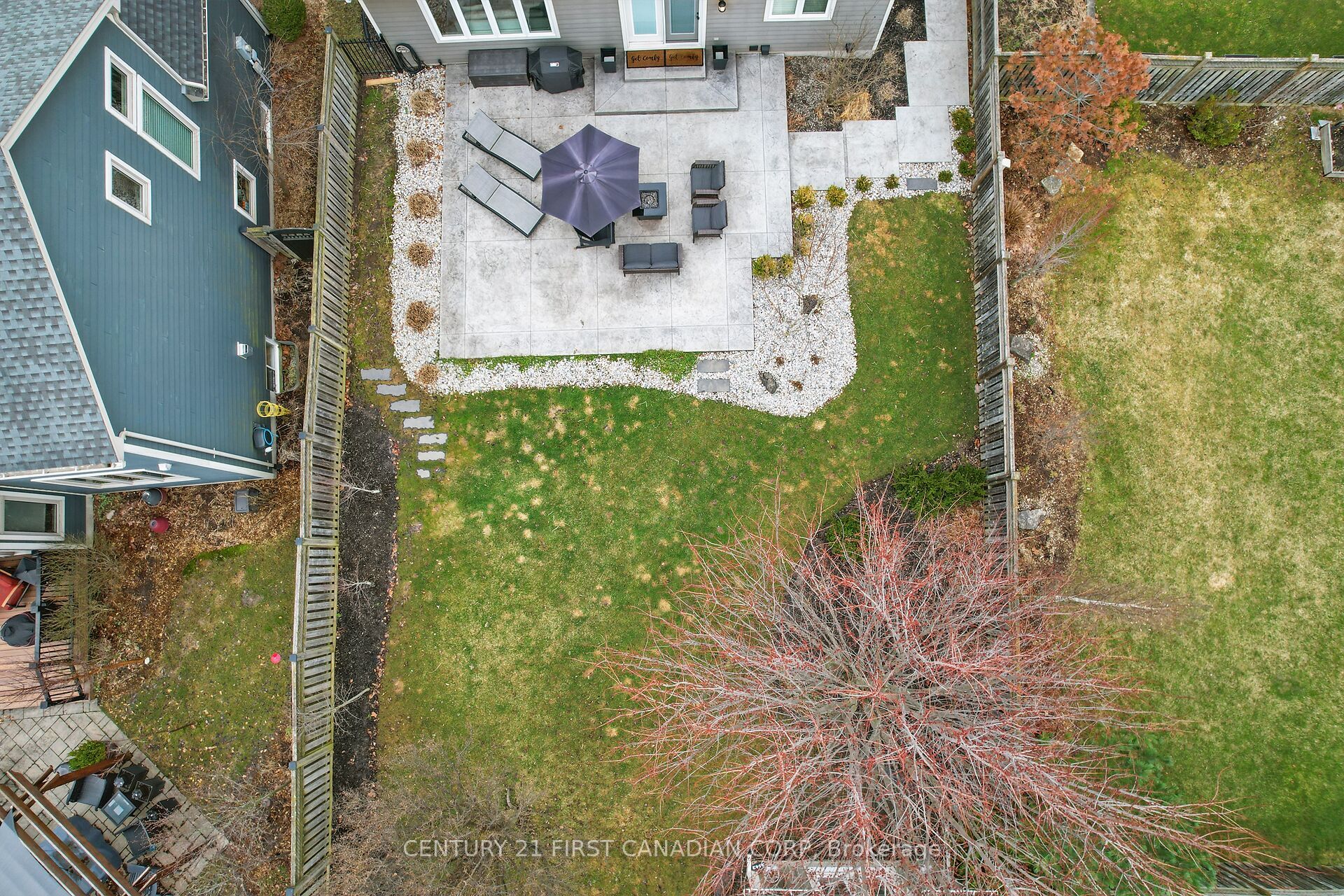 3442 Settlement Place Property Photo 49