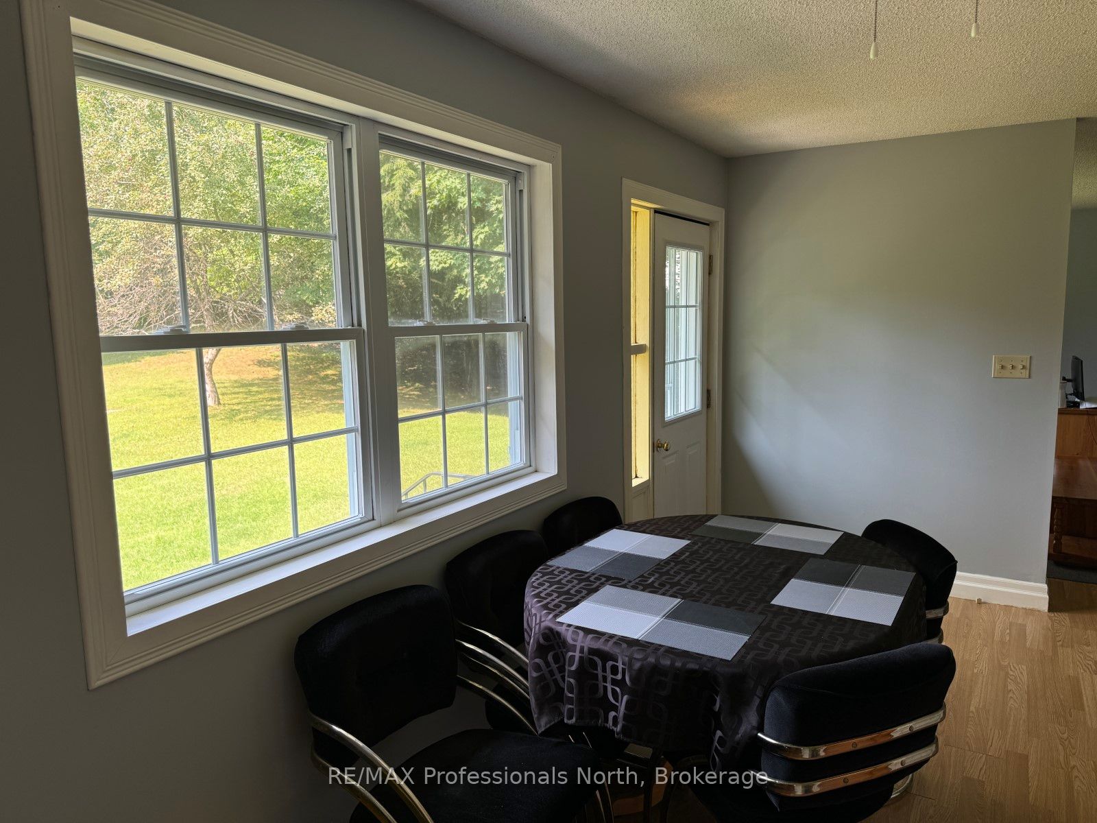 22 Mulholland Drive Property Photo 2