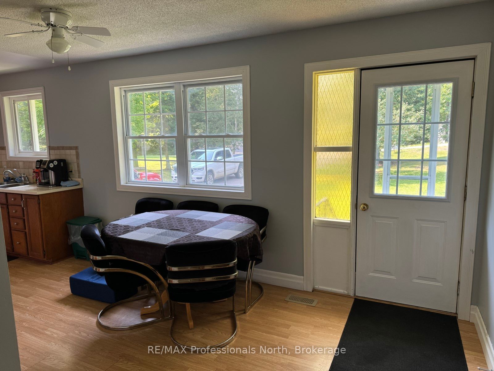 22 Mulholland Drive Property Photo 3