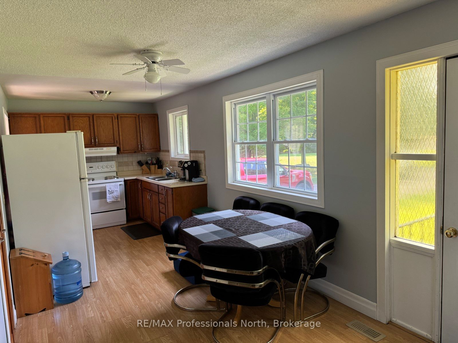 22 Mulholland Drive Property Photo 4