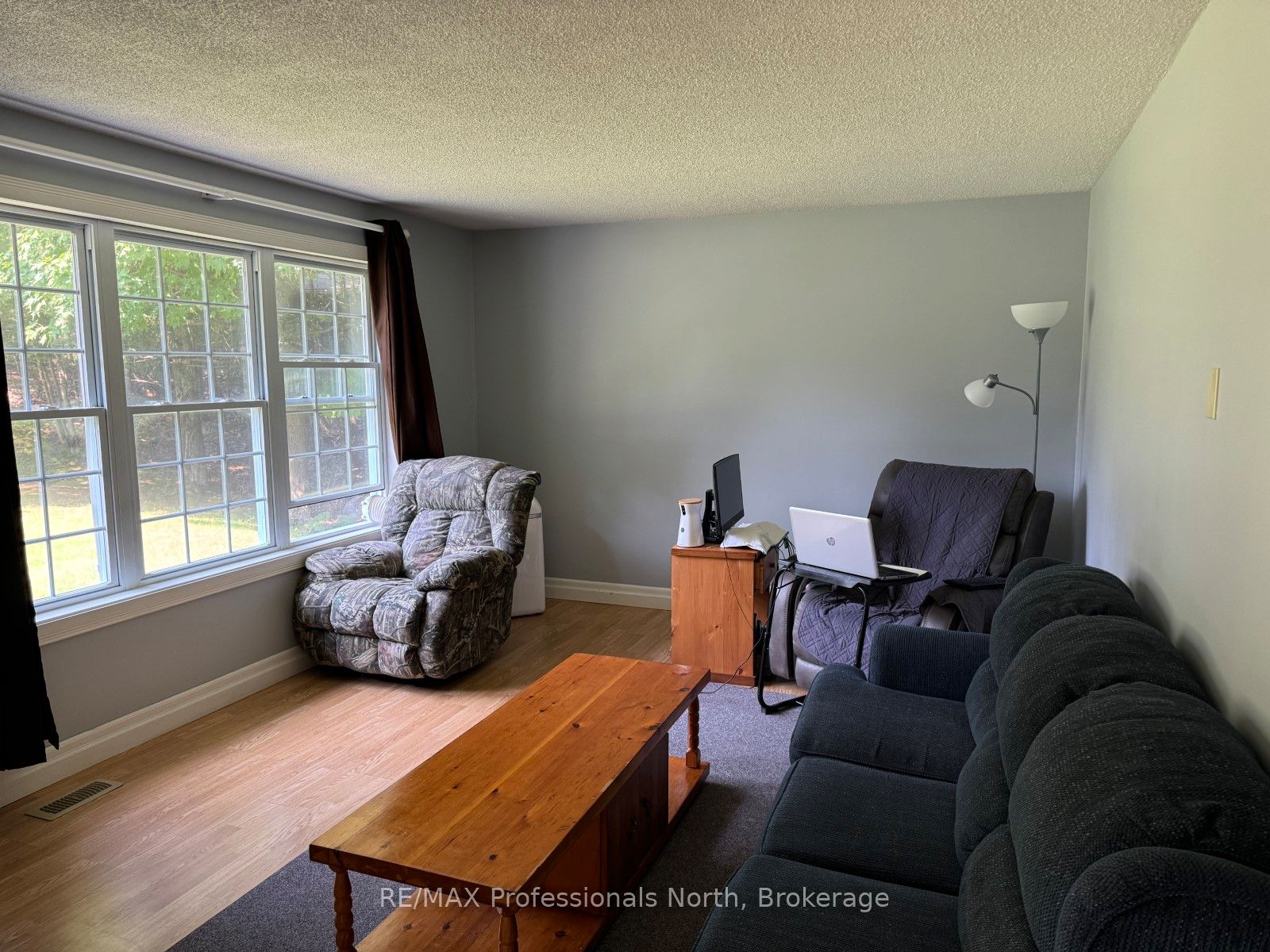 22 Mulholland Drive Property Photo 5