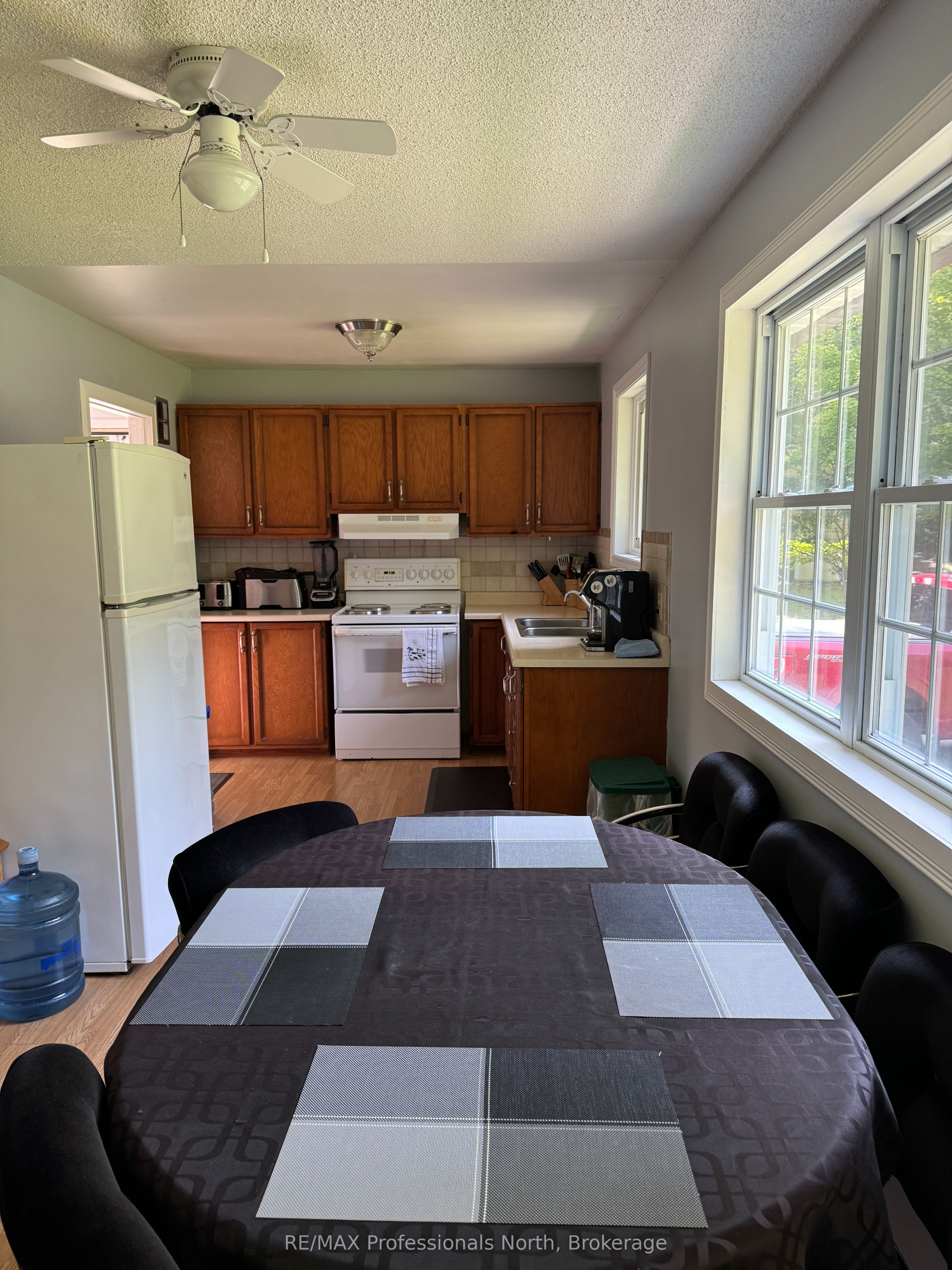 22 Mulholland Drive Property Photo 6