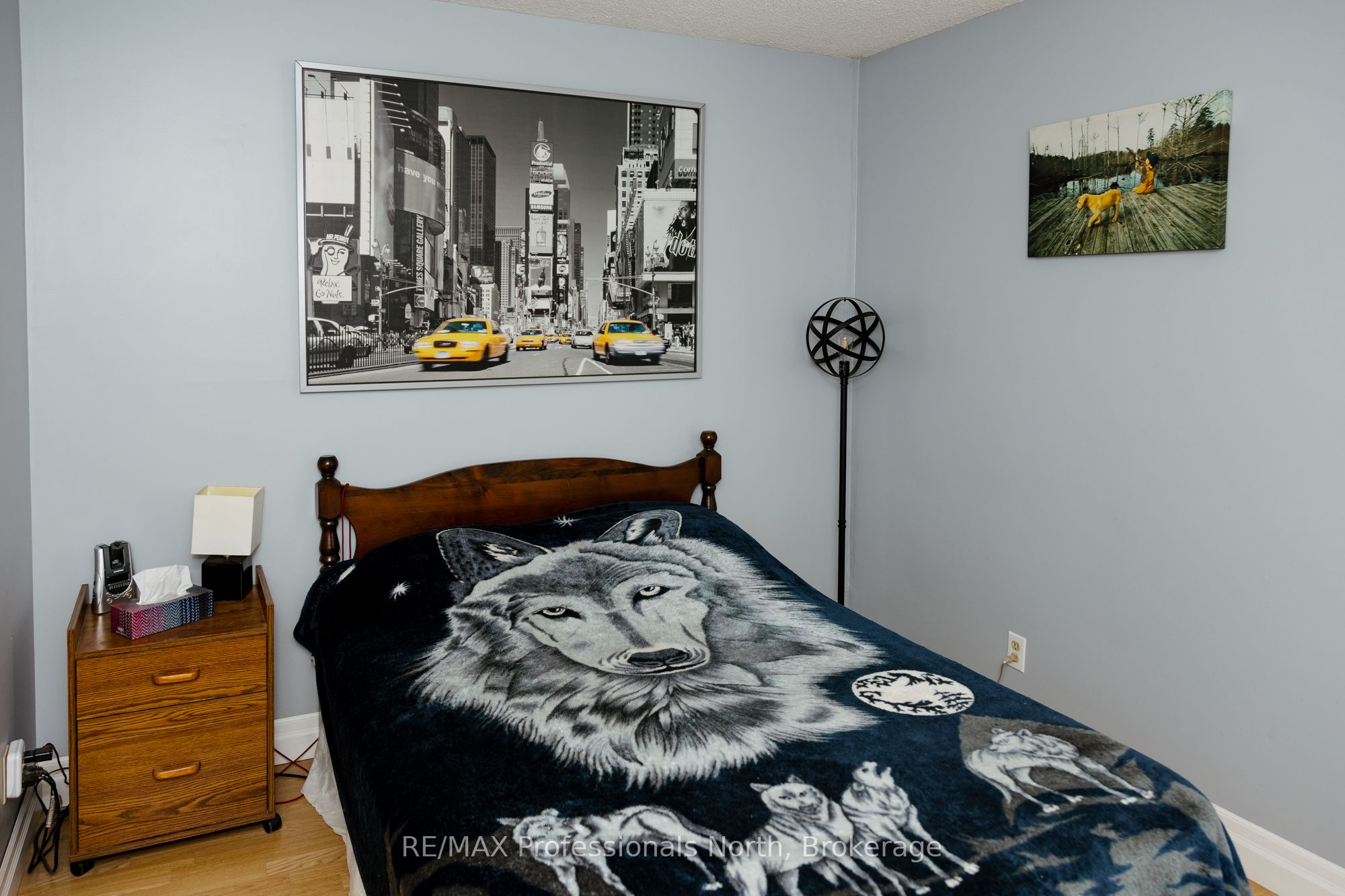 22 Mulholland Drive Property Photo 9