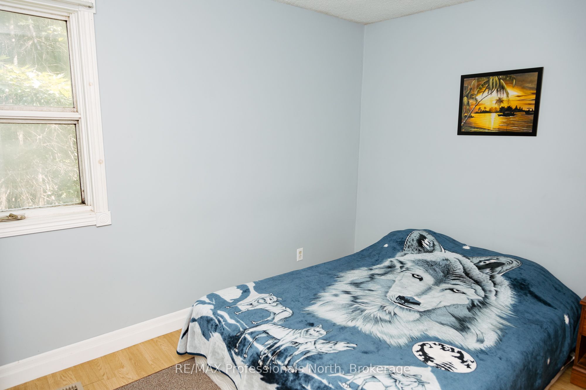 22 Mulholland Drive Property Photo 10