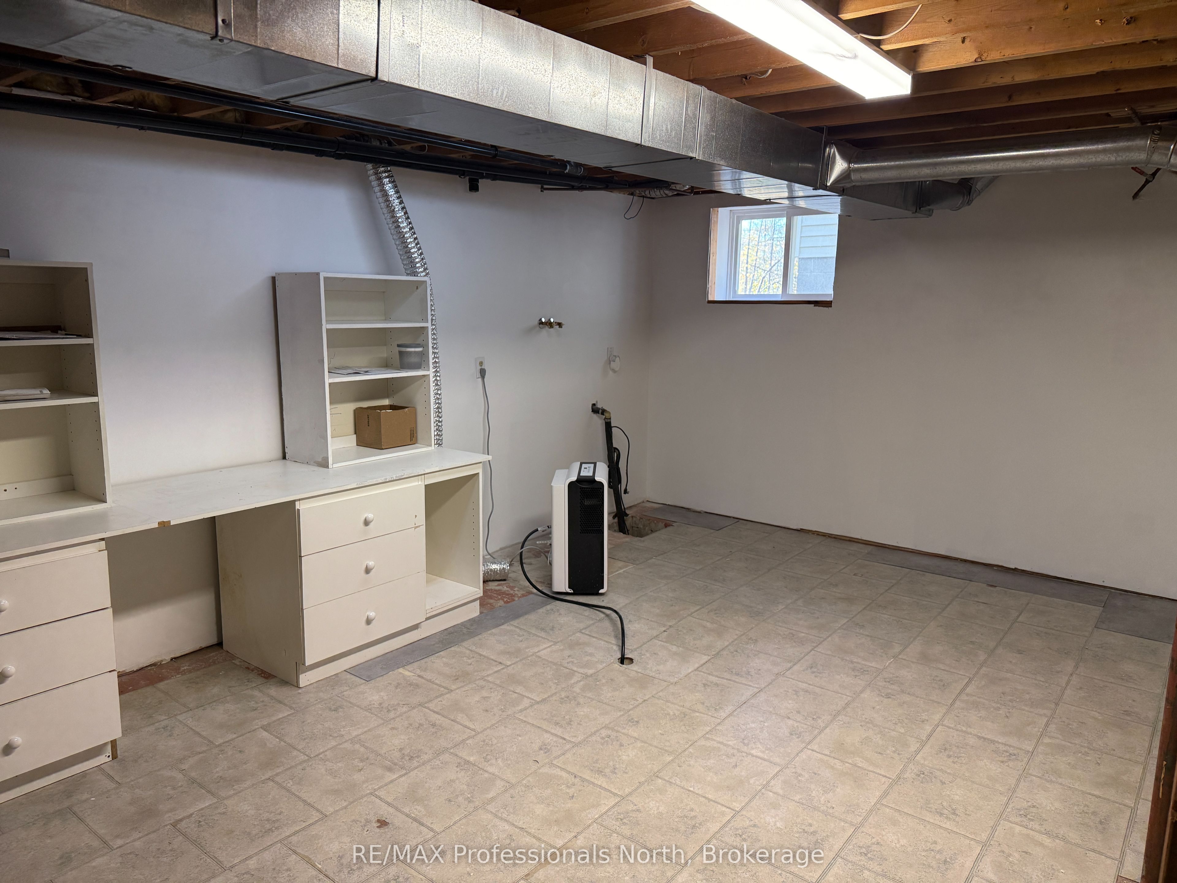 22 Mulholland Drive Property Photo 12