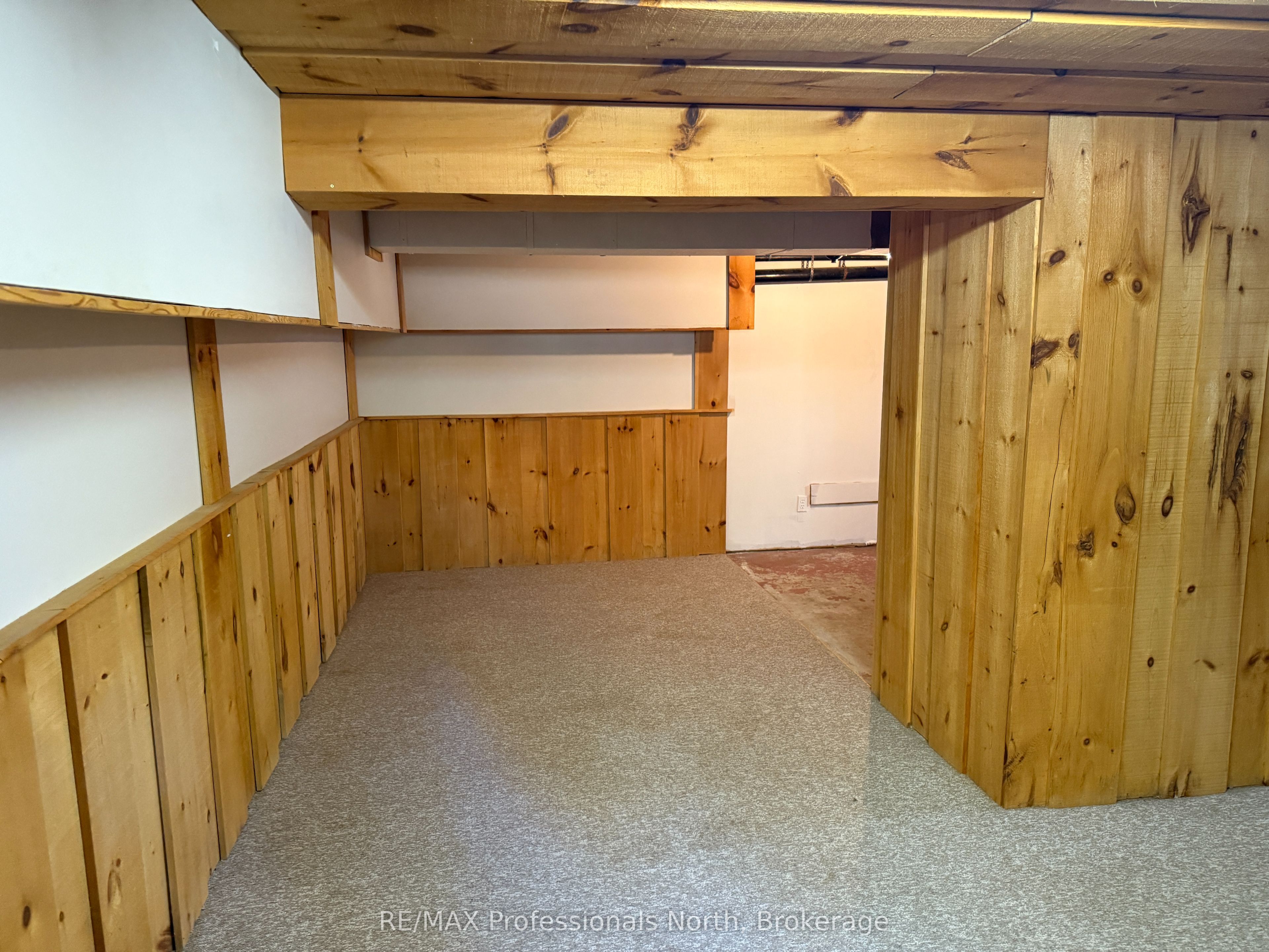 22 Mulholland Drive Property Photo 13