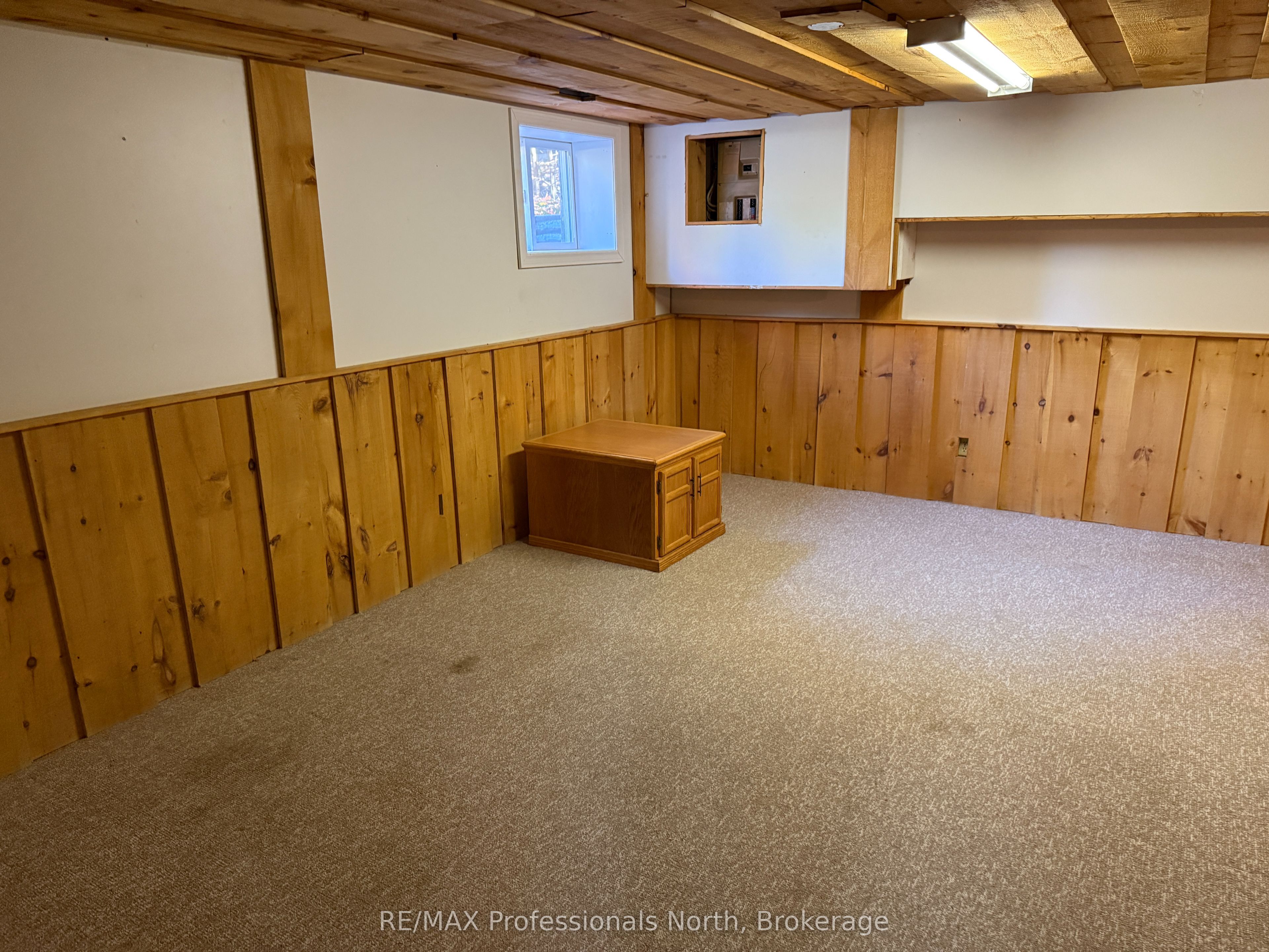 22 Mulholland Drive Property Photo 14