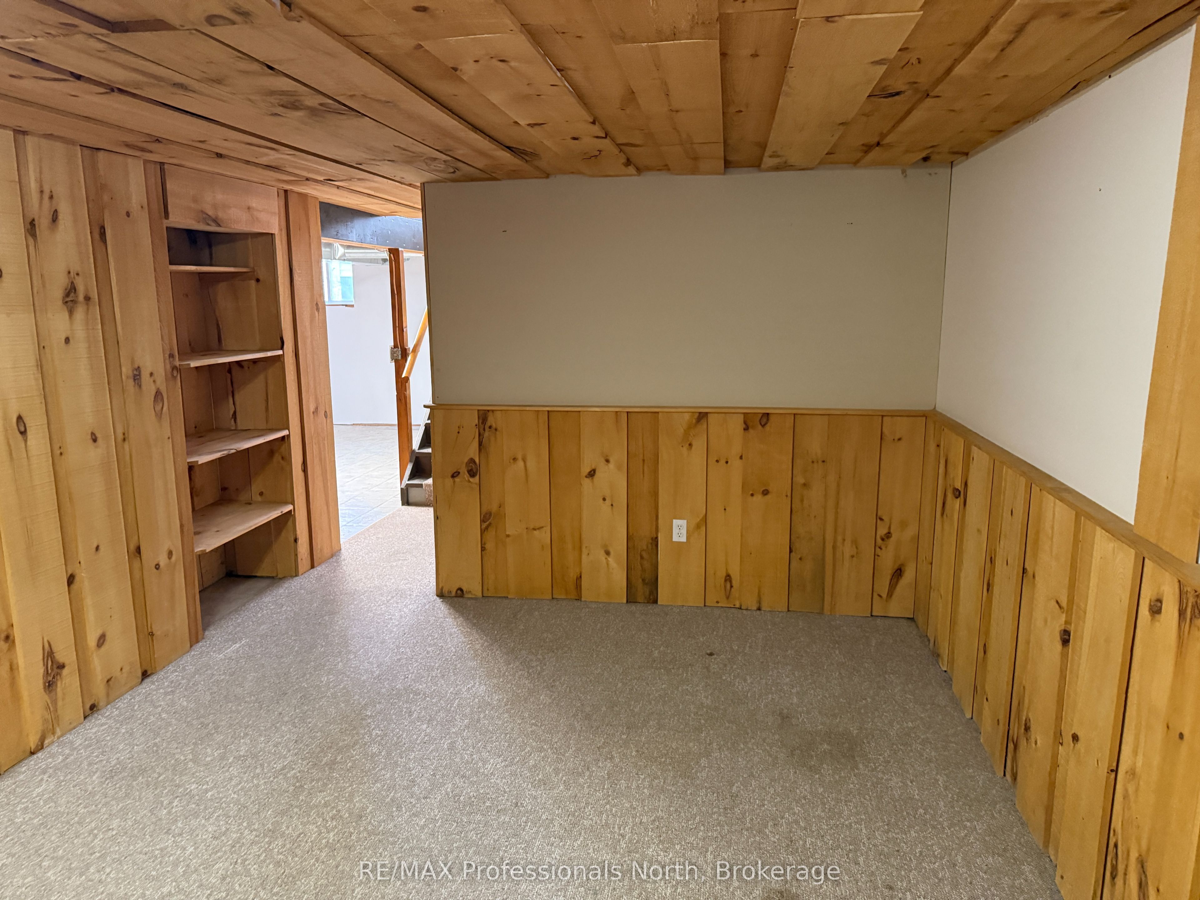 22 Mulholland Drive Property Photo 15