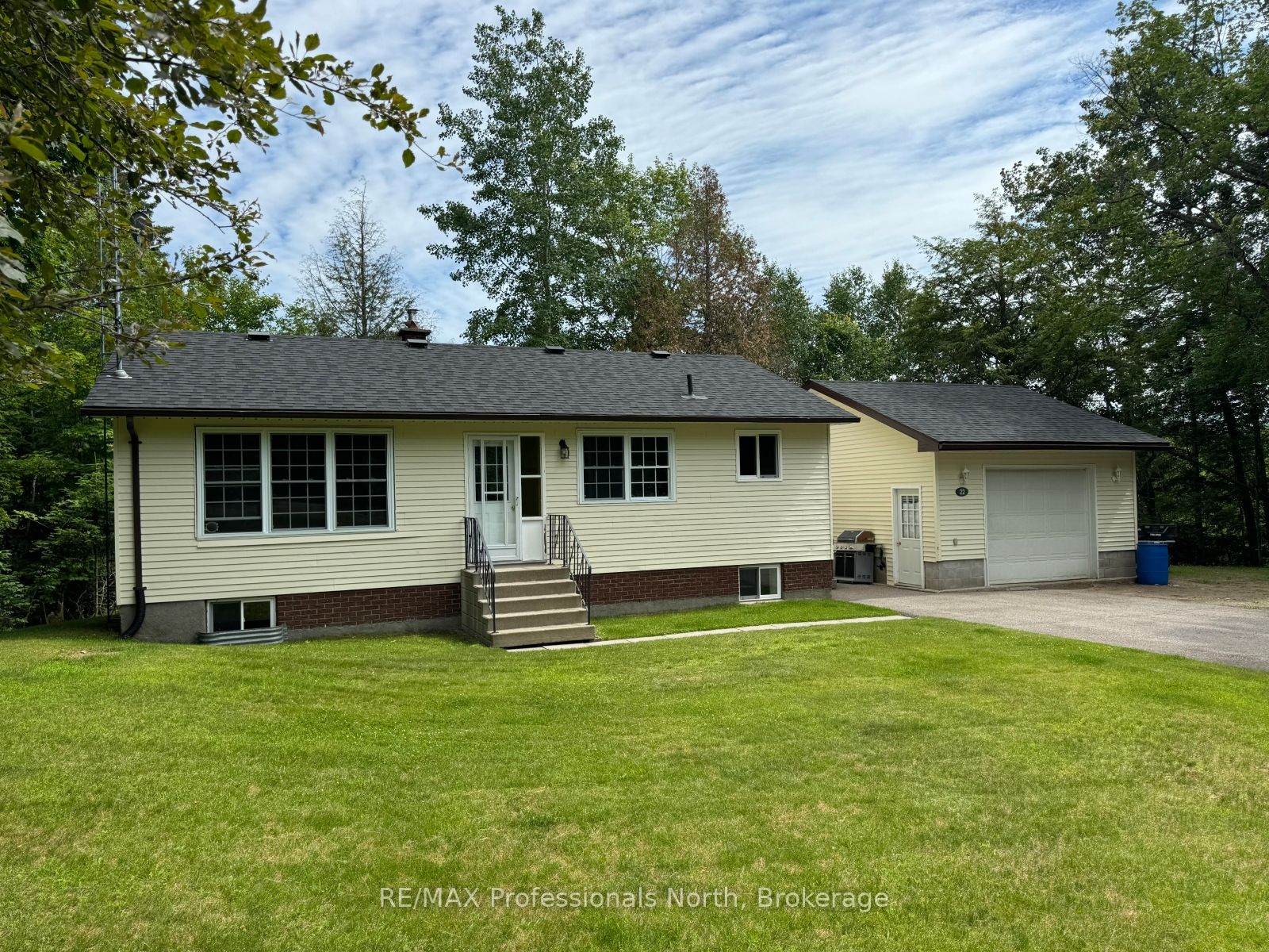 22 Mulholland Drive Property Photo 16