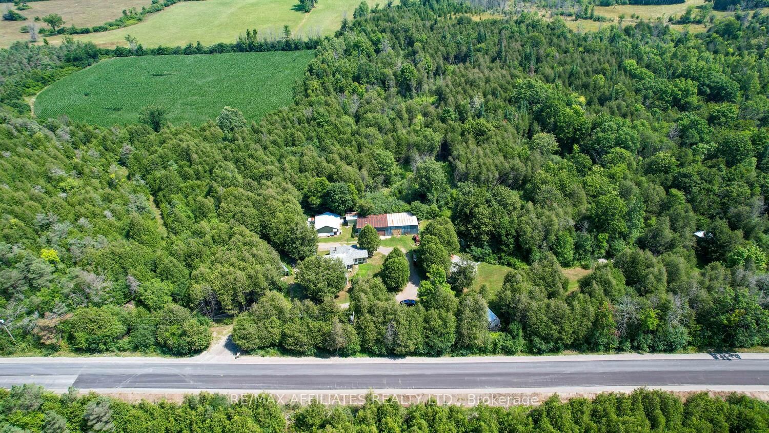 411 County Rd 7 Road Property Photo 1