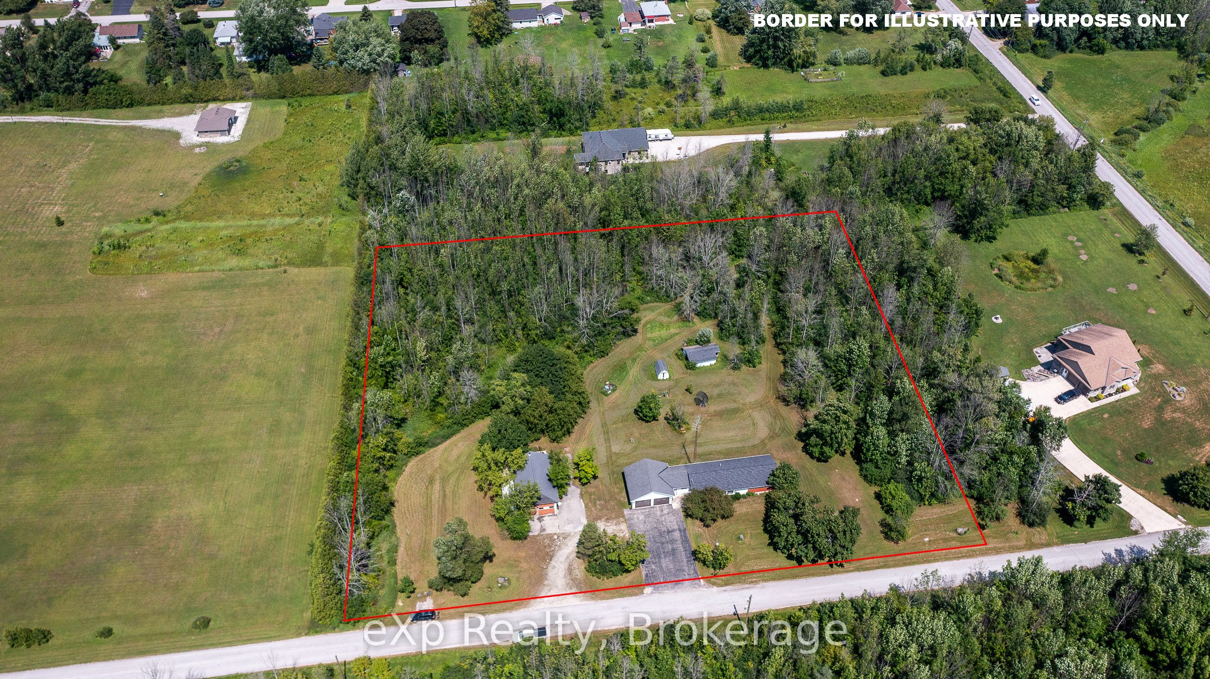 873 14th Street W Property Photo 1