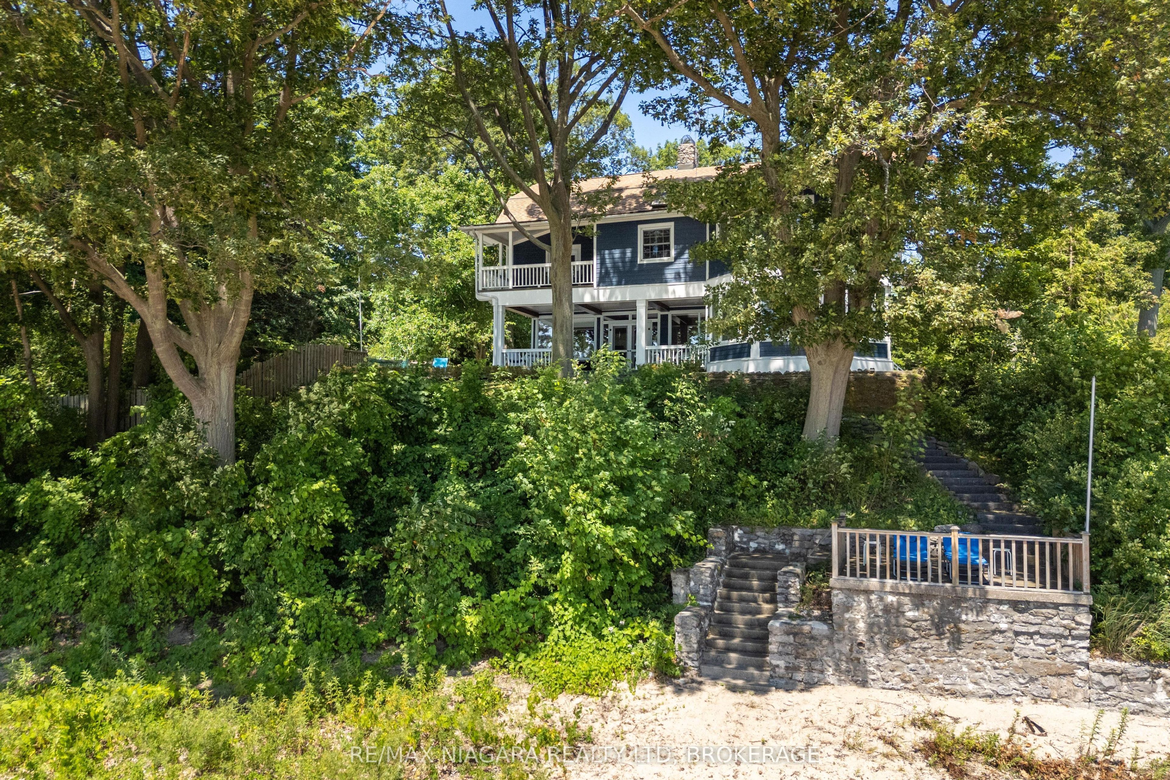 1661 Macdonald Drive Property Photo 35