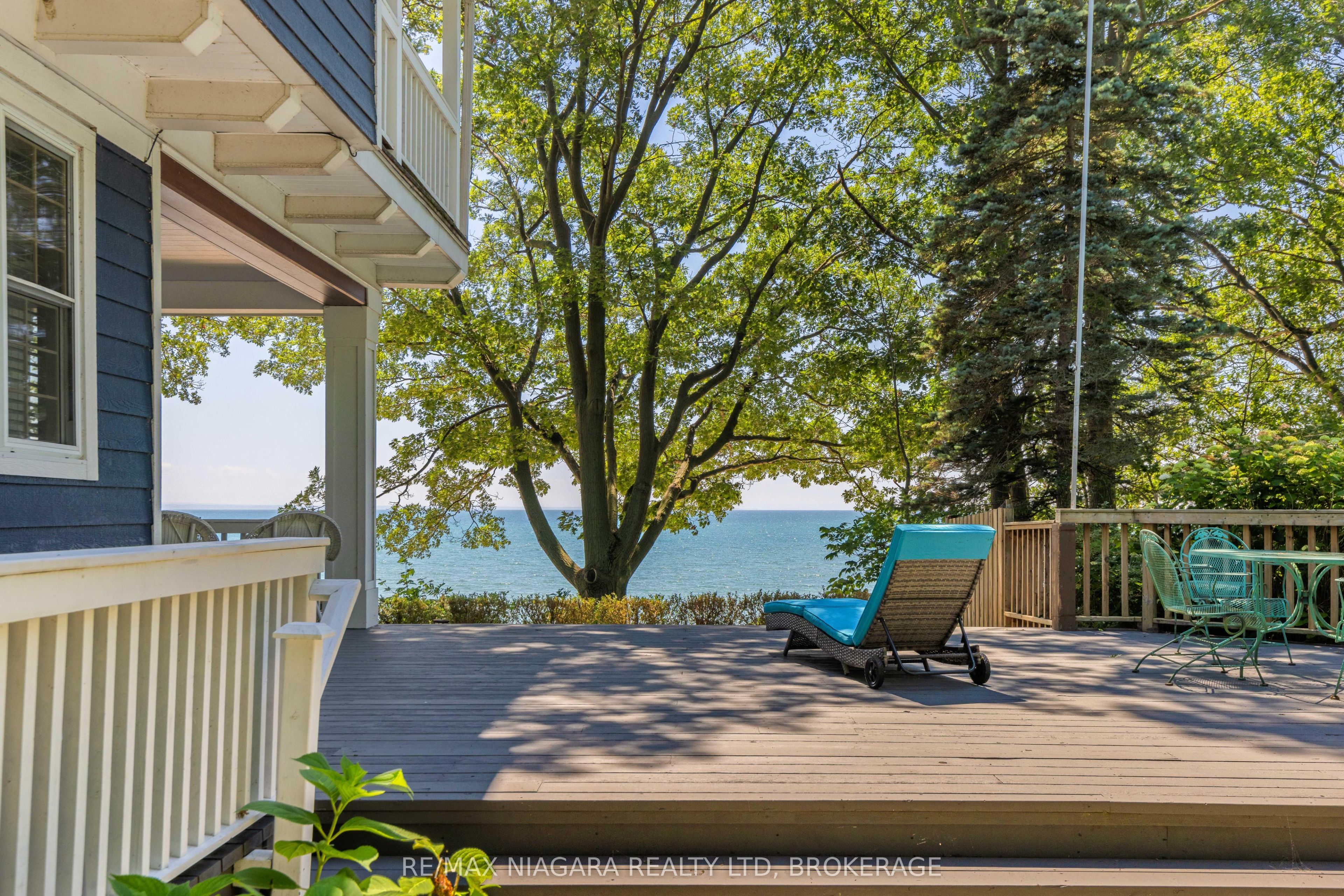 1661 Macdonald Drive Property Photo 38