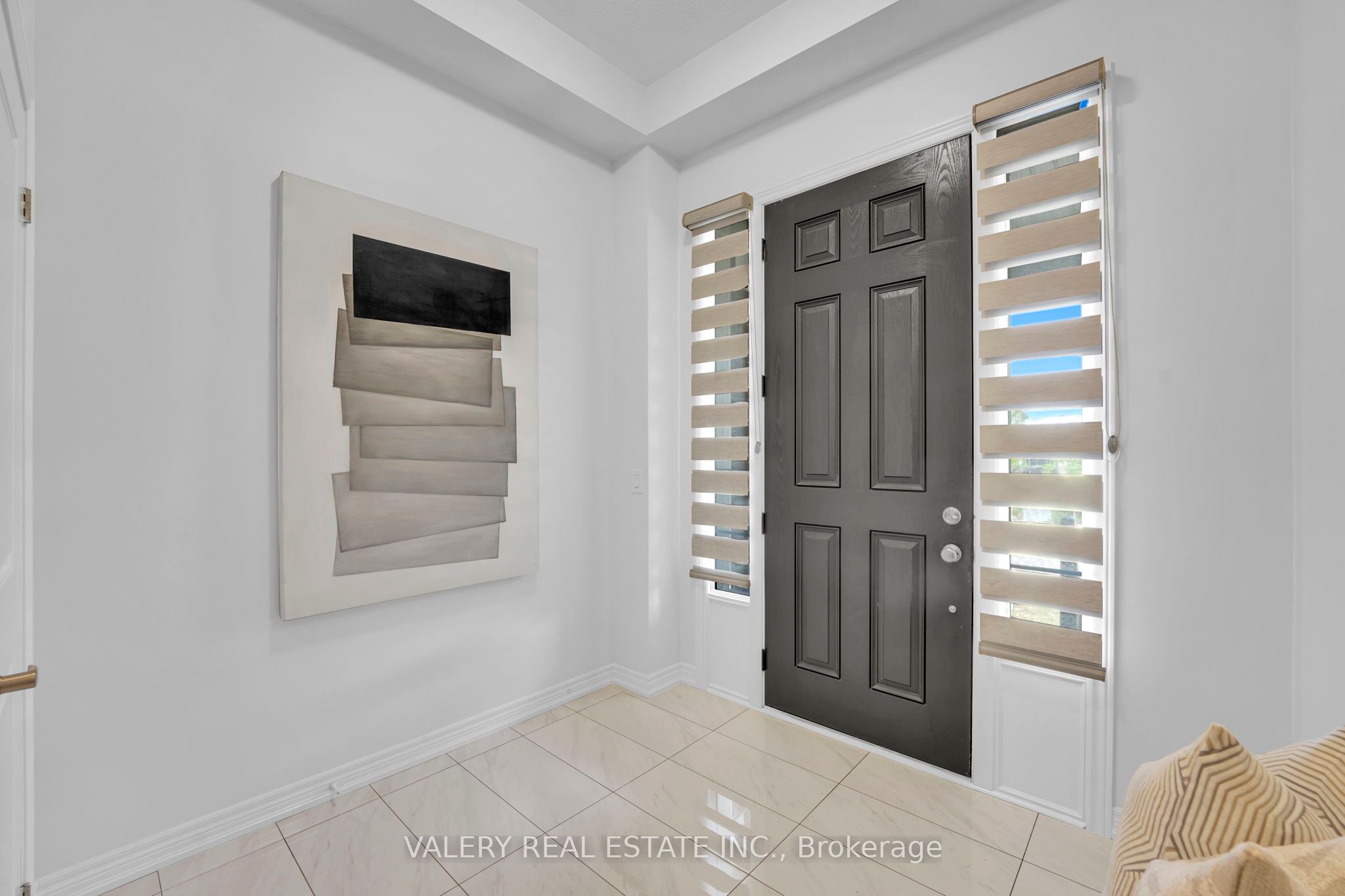 14 Grassbourne Avenue Property Photo 2