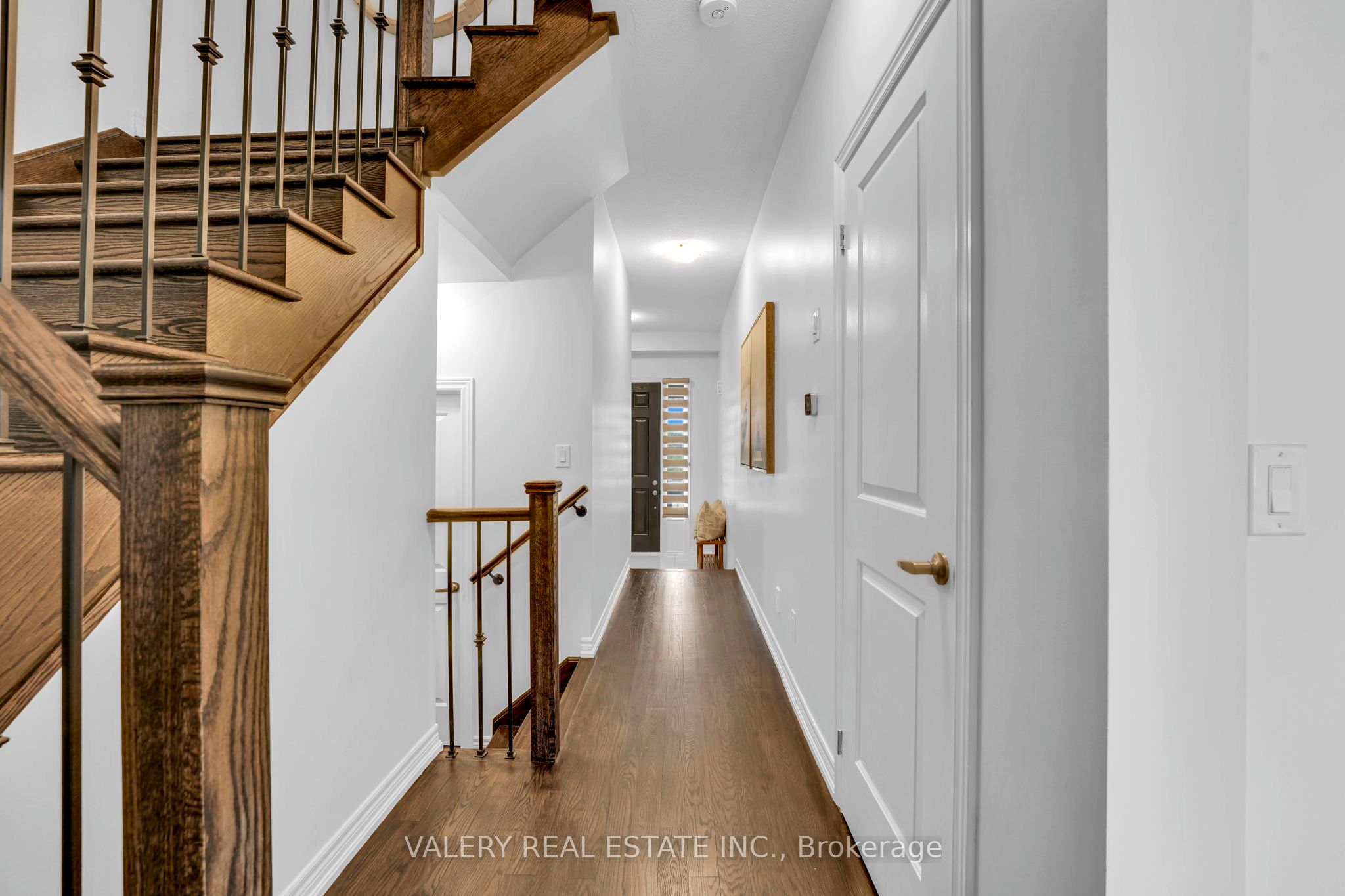 14 Grassbourne Avenue Property Photo 5